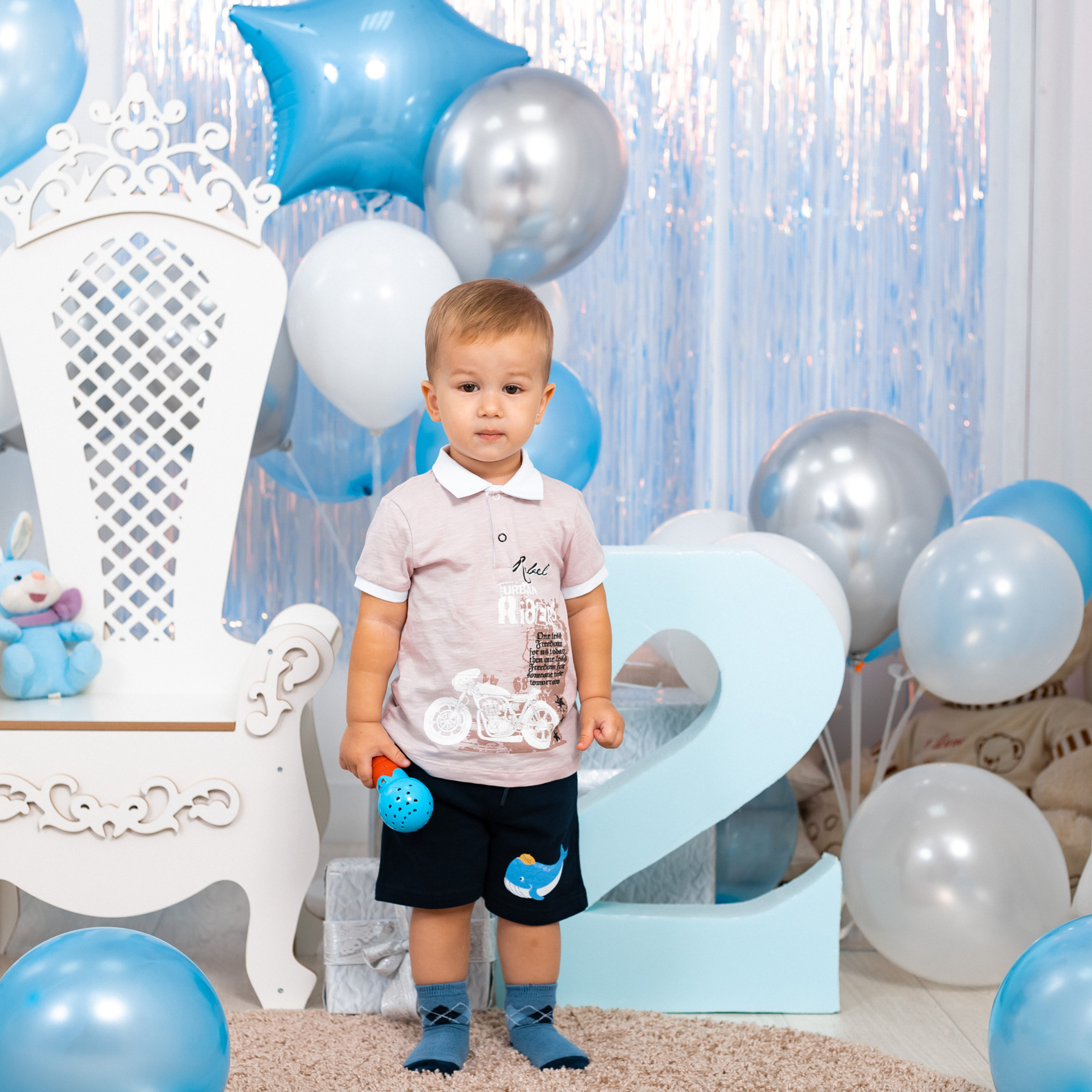 Отзывы о фотостудии олеся. Фотостудия «Олеся». Фотостудия в г. Верхняя Пышма