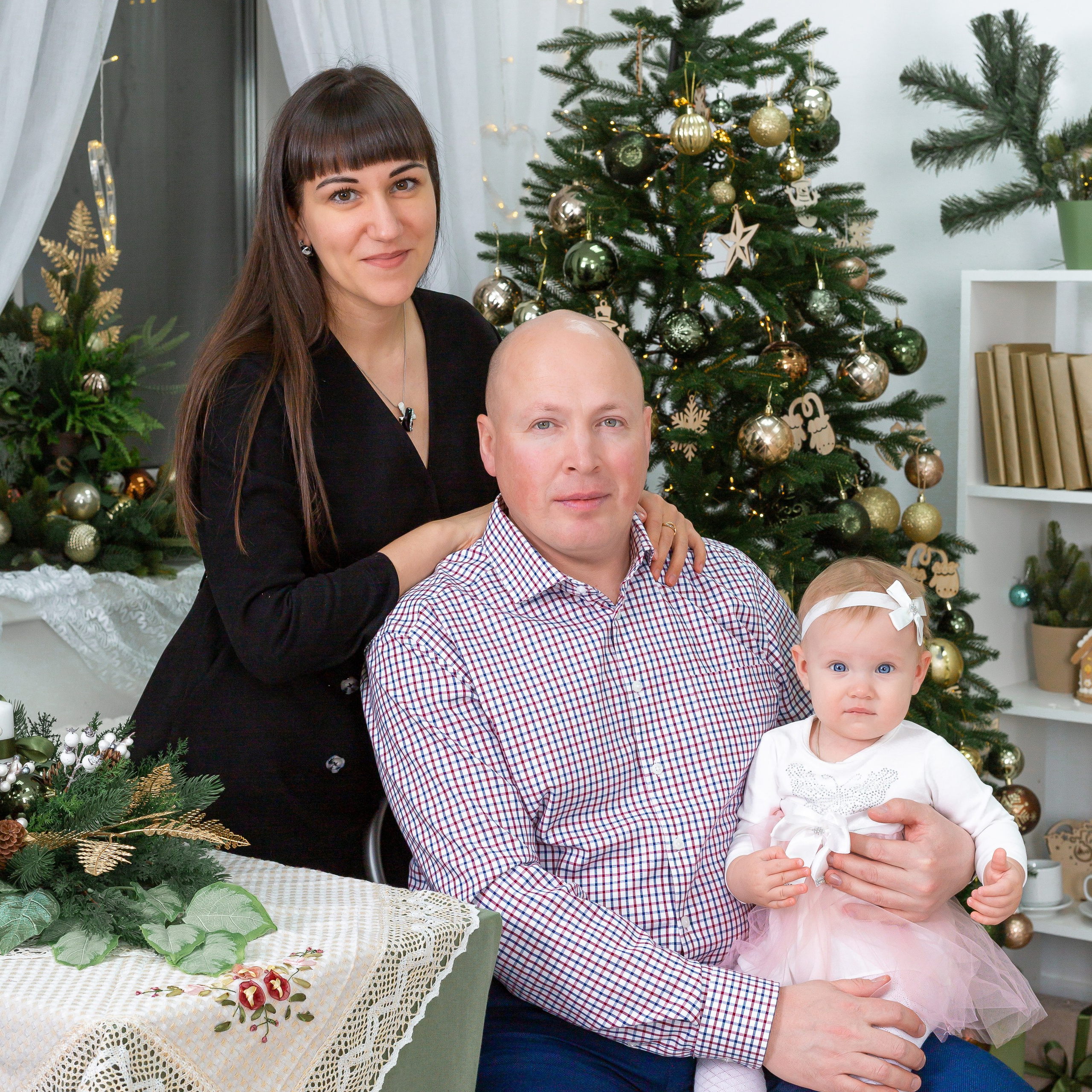 Отзывы о фотостудии олеся. Фотостудия «Олеся». Фотостудия в г. Верхняя Пышма