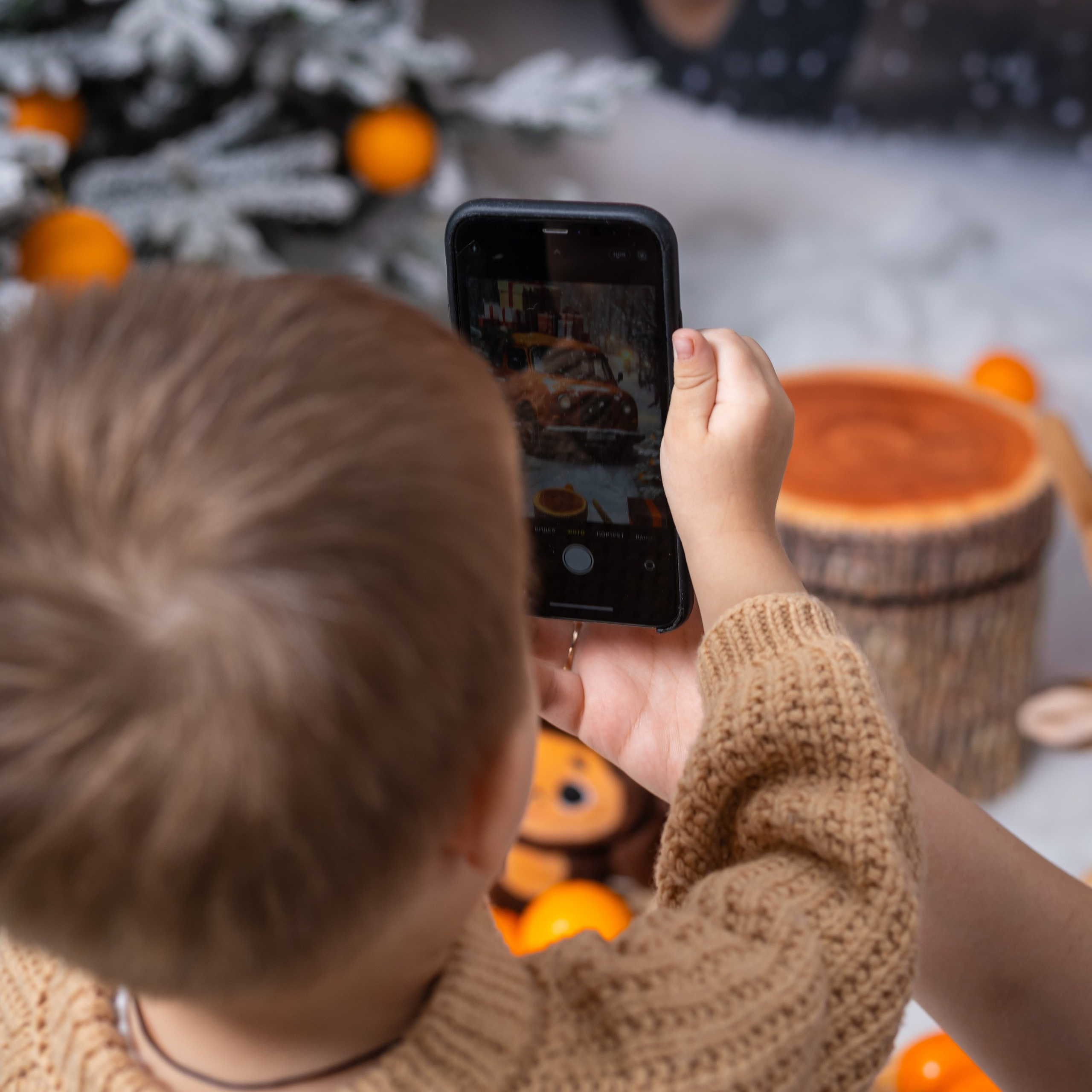 Отзывы о фотостудии олеся. Фотостудия «Олеся». Фотостудия в г. Верхняя Пышма