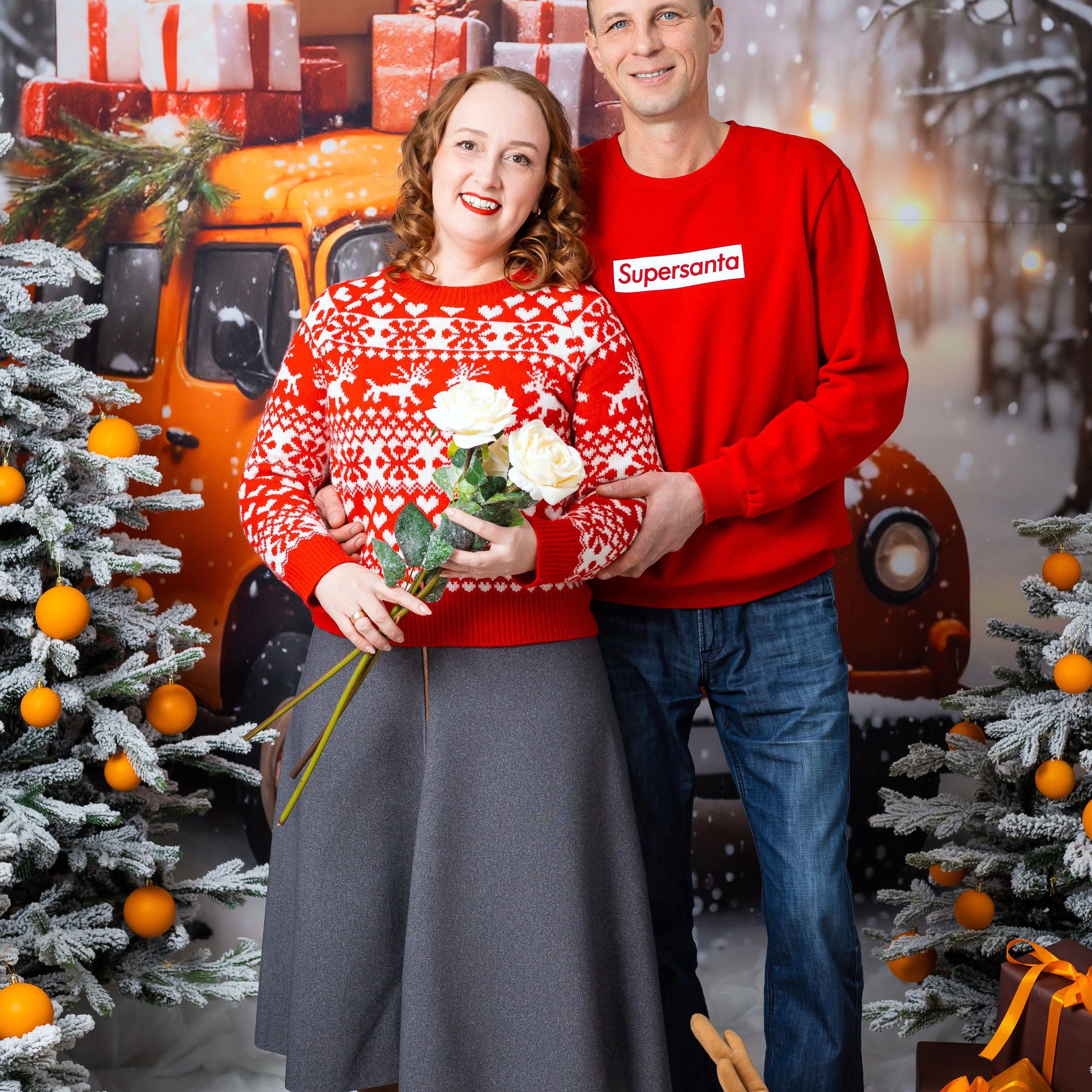 Отзывы о фотостудии олеся. Фотостудия «Олеся». Фотостудия в г. Верхняя Пышма