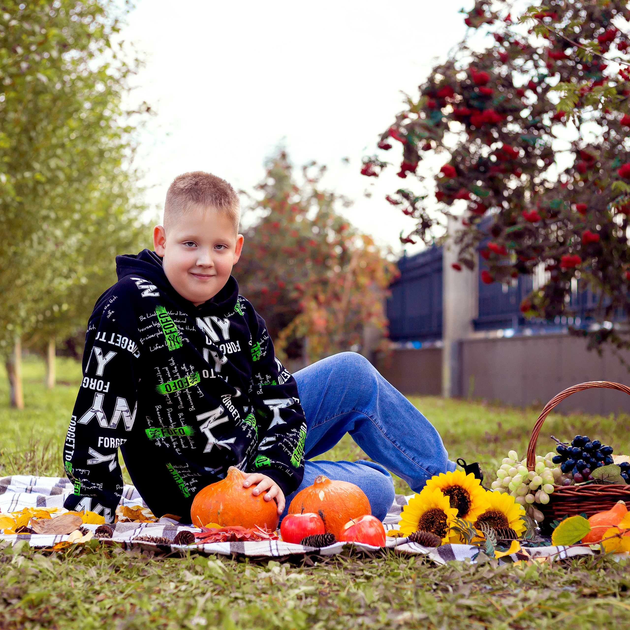 Отзывы о фотостудии олеся. Фотостудия «Олеся». Фотостудия в г. Верхняя Пышма