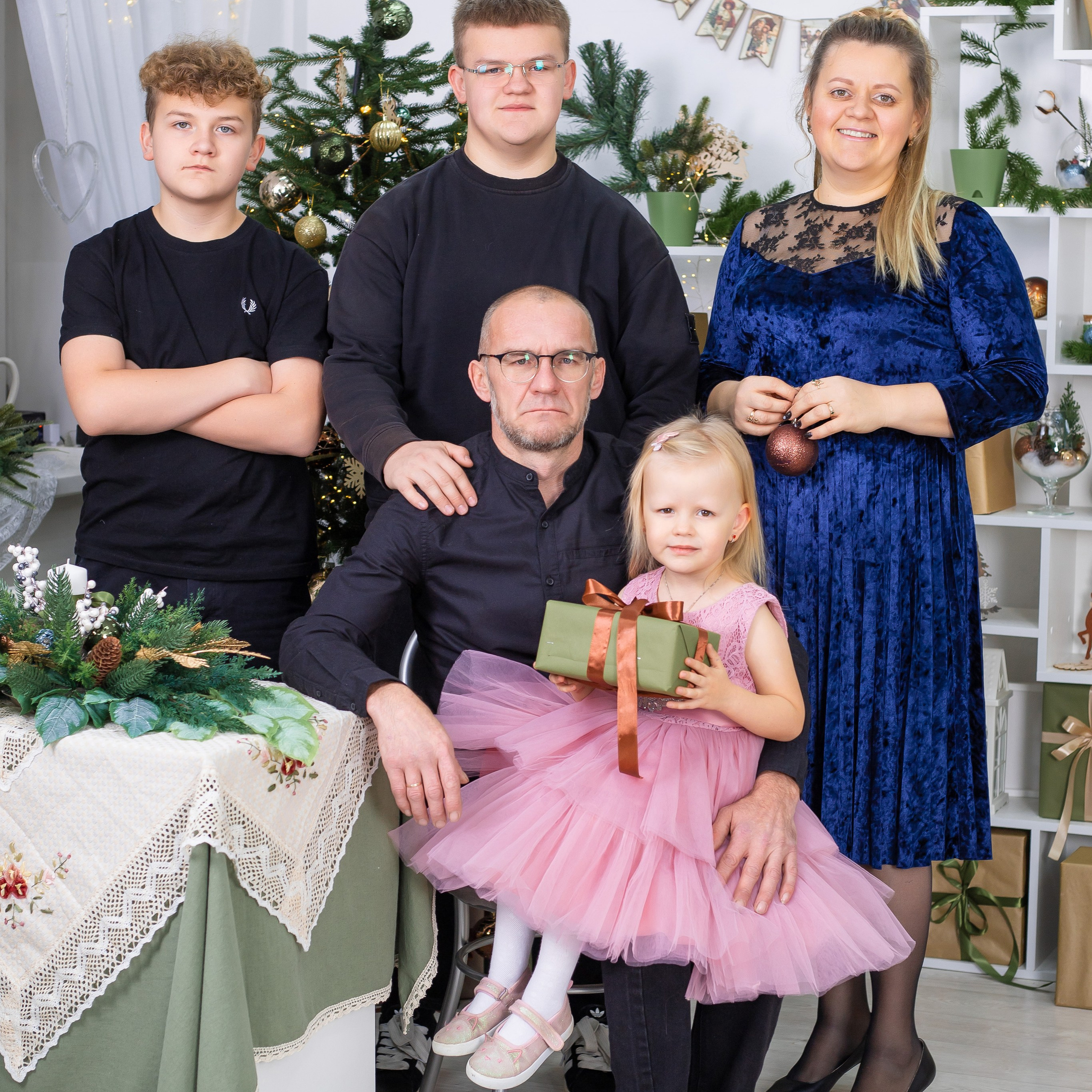 Отзывы о фотостудии олеся. Фотостудия «Олеся». Фотостудия в г. Верхняя Пышма