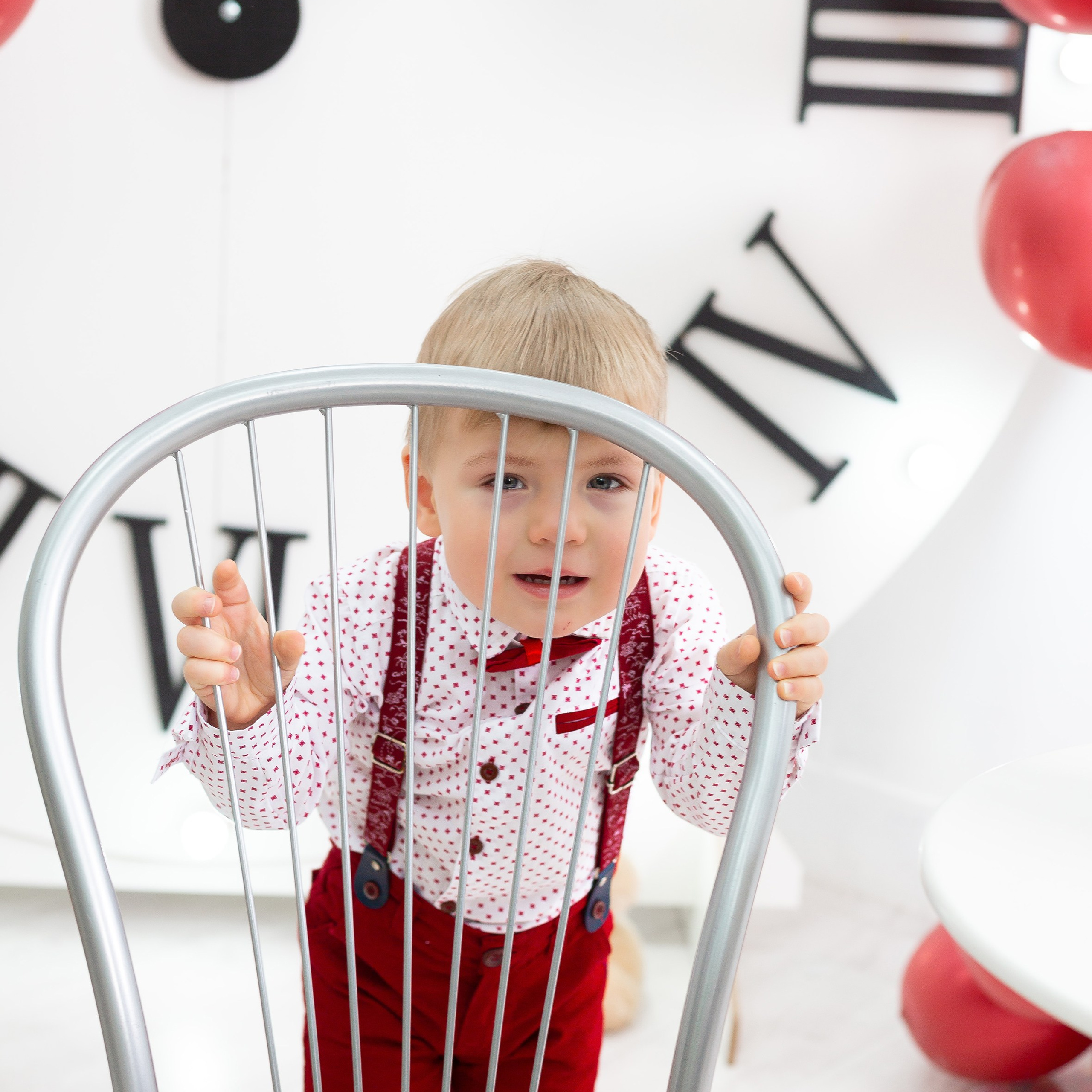 Отзывы о фотостудии олеся. Фотостудия «Олеся». Фотостудия в г. Верхняя Пышма