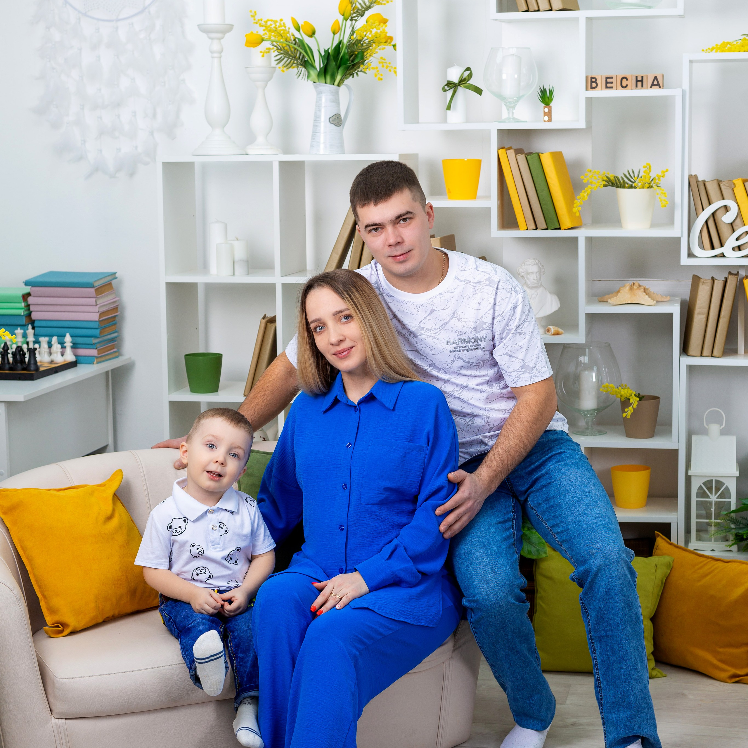 Отзывы о фотостудии олеся. Фотостудия «Олеся». Фотостудия в г. Верхняя Пышма