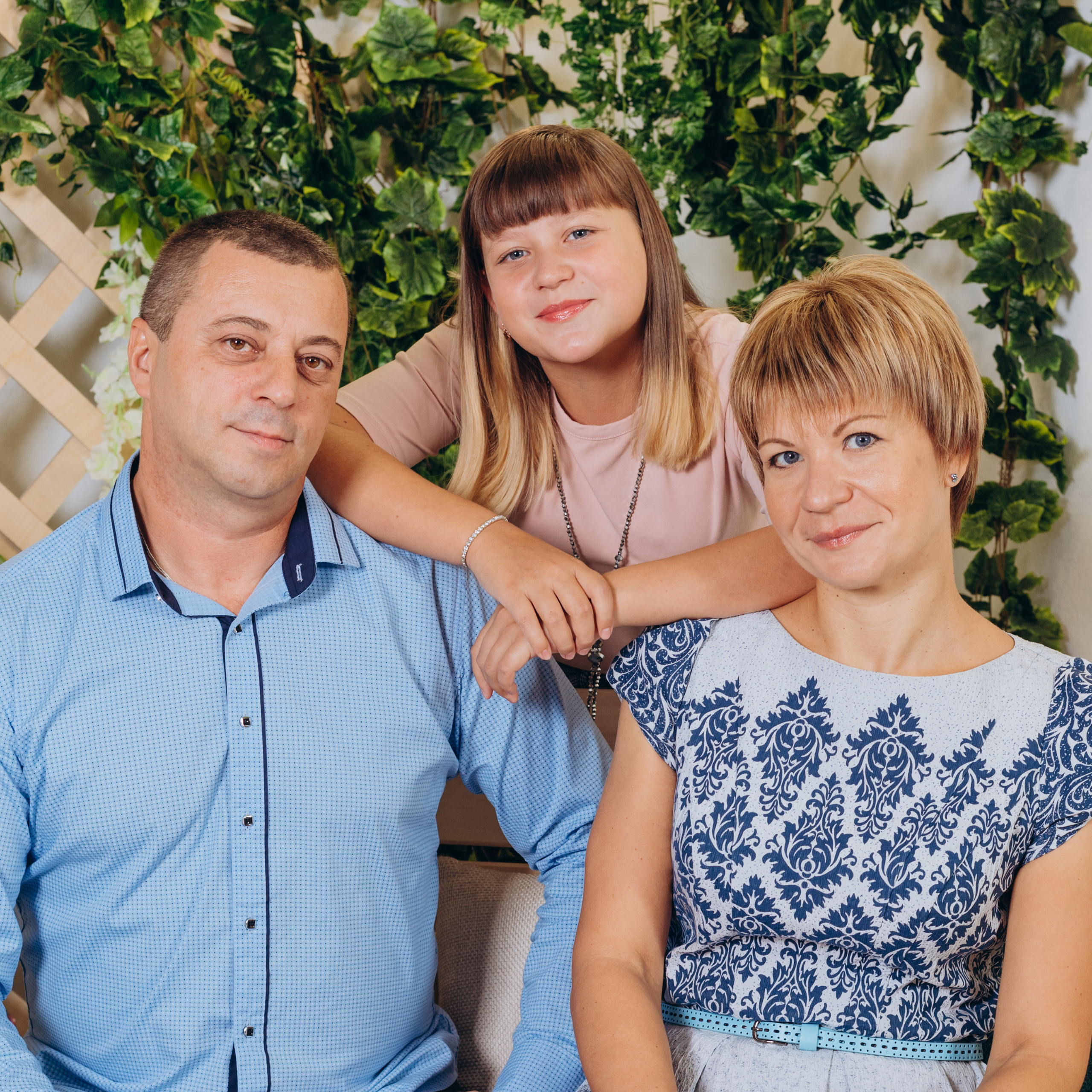 Отзывы о фотостудии олеся. Фотостудия «Олеся». Фотостудия в г. Верхняя Пышма