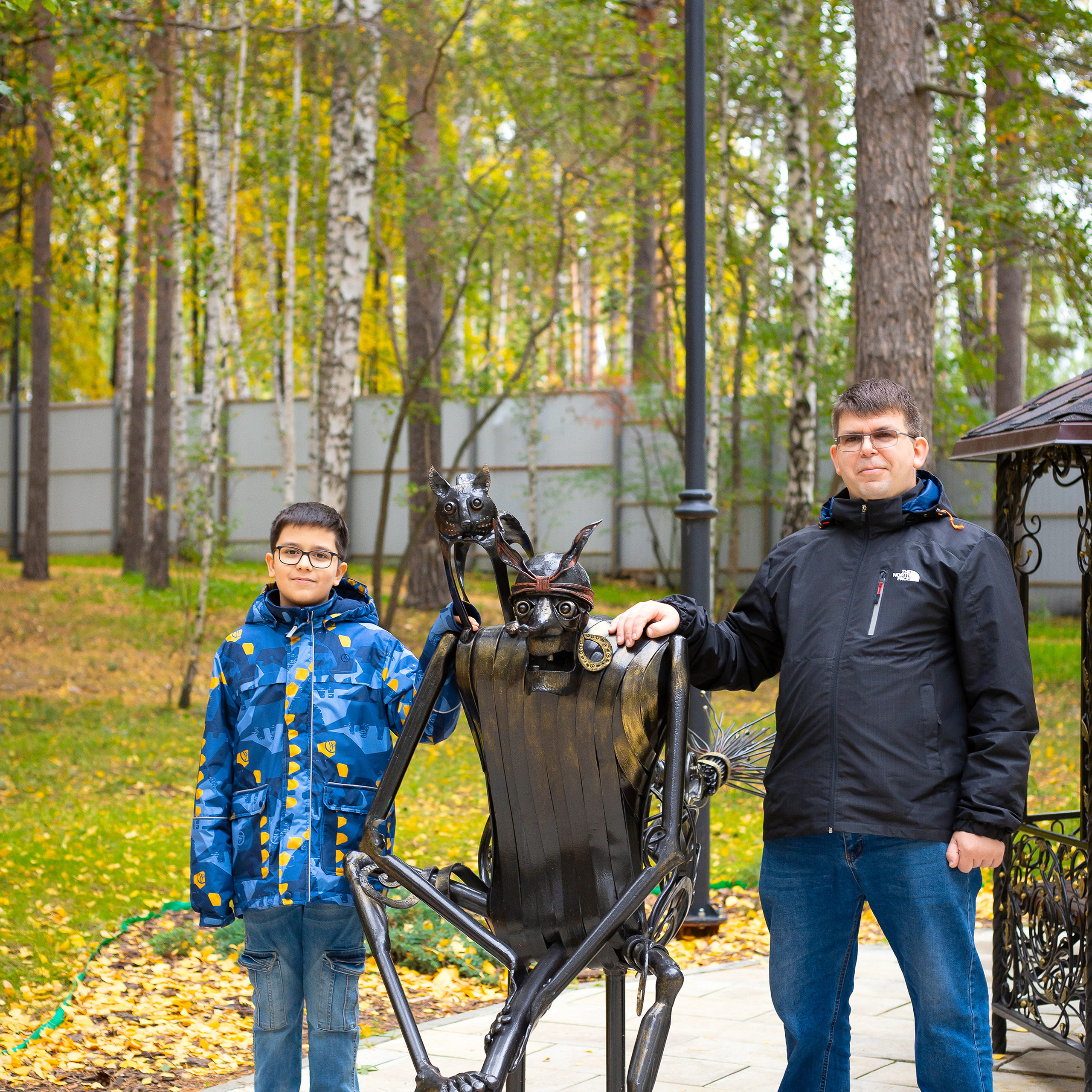 Отзывы о фотостудии олеся. Фотостудия «Олеся». Фотостудия в г. Верхняя Пышма