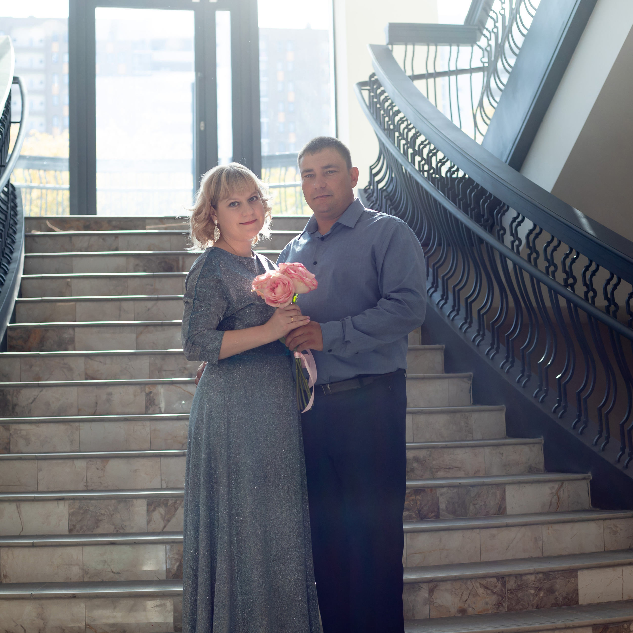 Отзывы о фотостудии олеся. Фотостудия «Олеся». Фотостудия в г. Верхняя Пышма