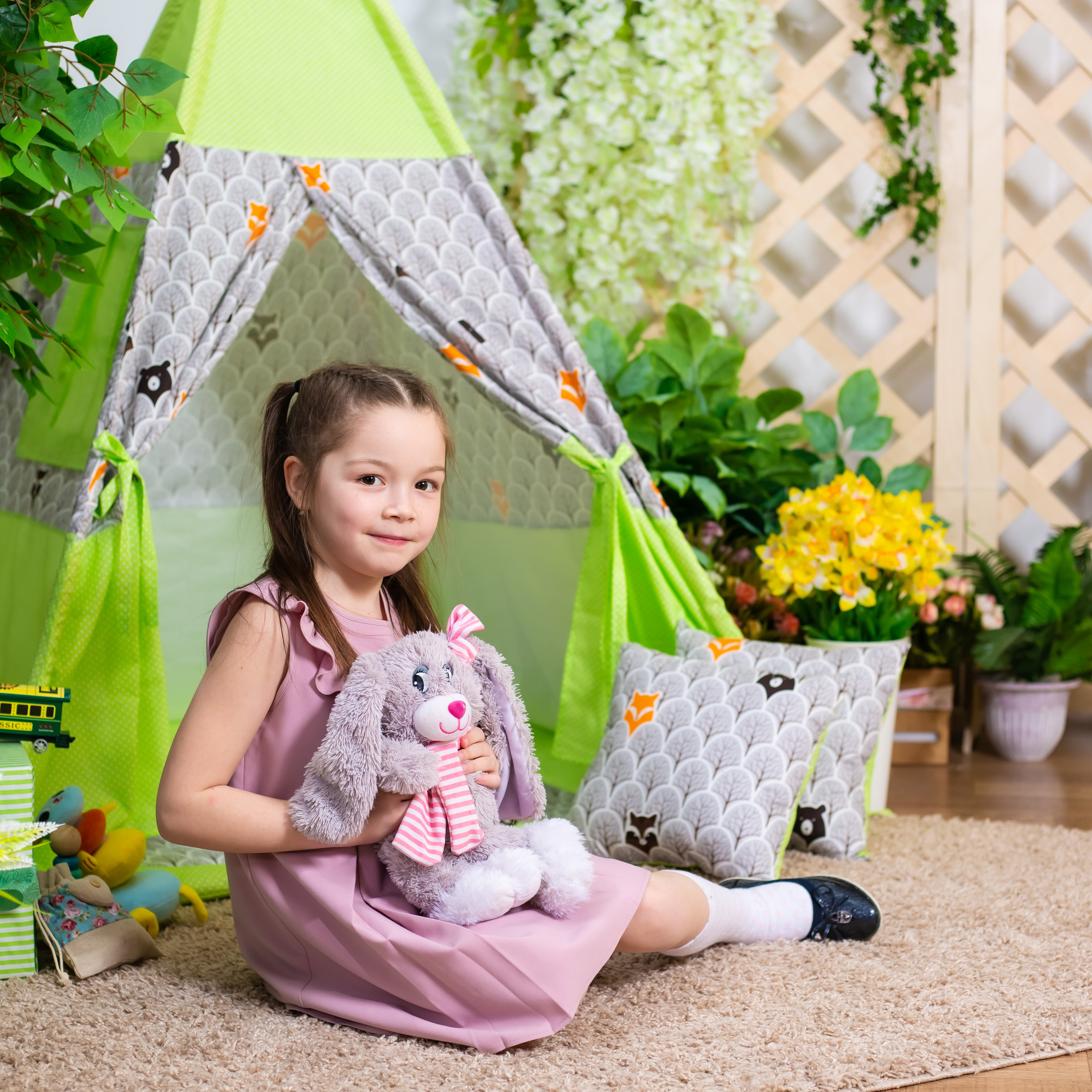 Отзывы о фотостудии олеся. Фотостудия «Олеся». Фотостудия в г. Верхняя Пышма