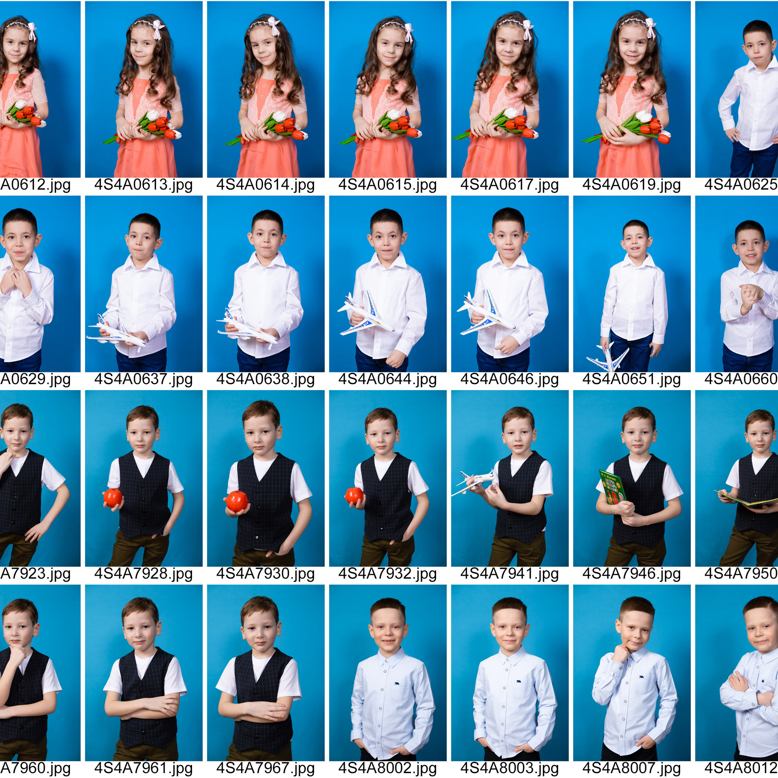 Отзывы о фотостудии олеся. Фотостудия «Олеся». Фотостудия в г. Верхняя Пышма