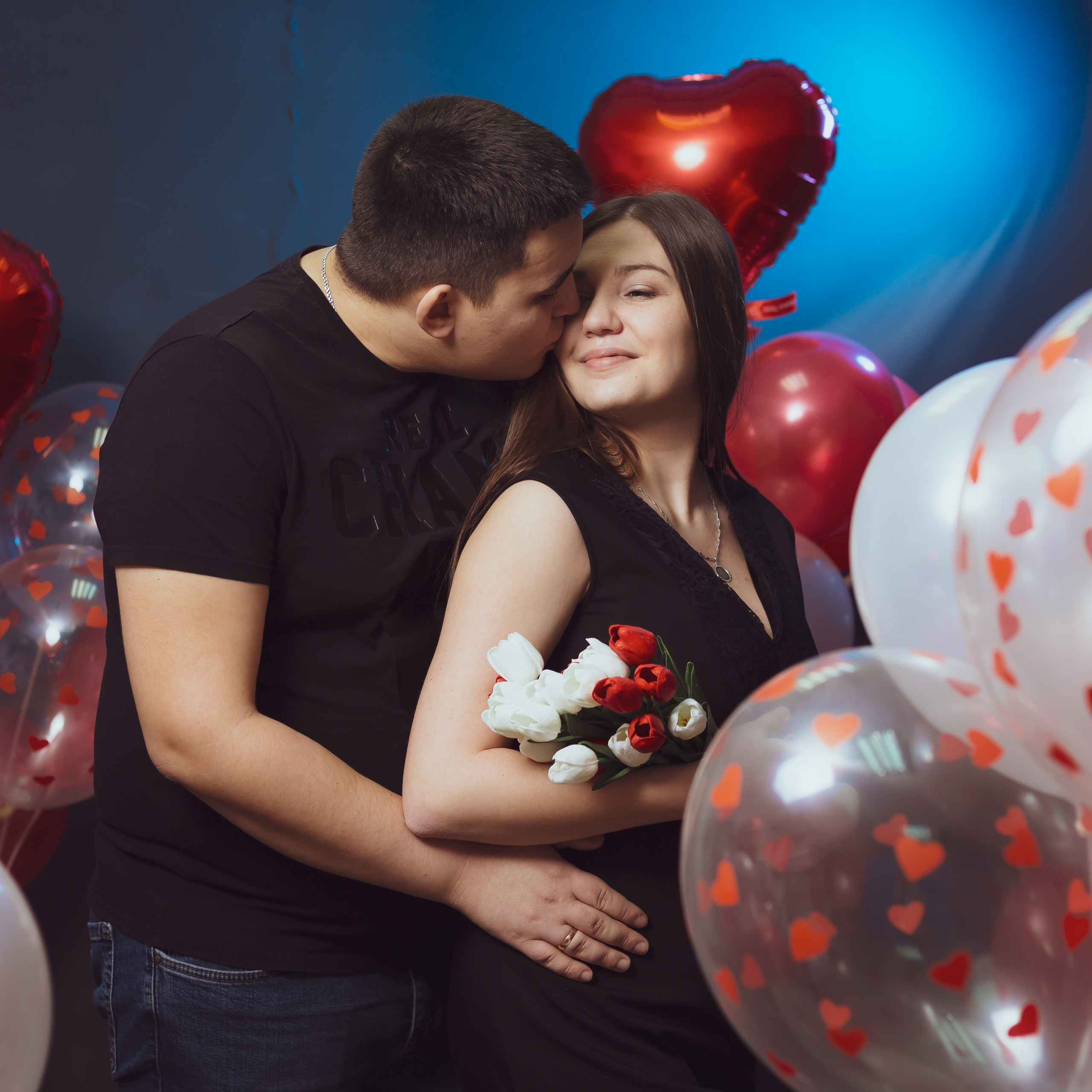 Отзывы о фотостудии олеся. Фотостудия «Олеся». Фотостудия в г. Верхняя Пышма