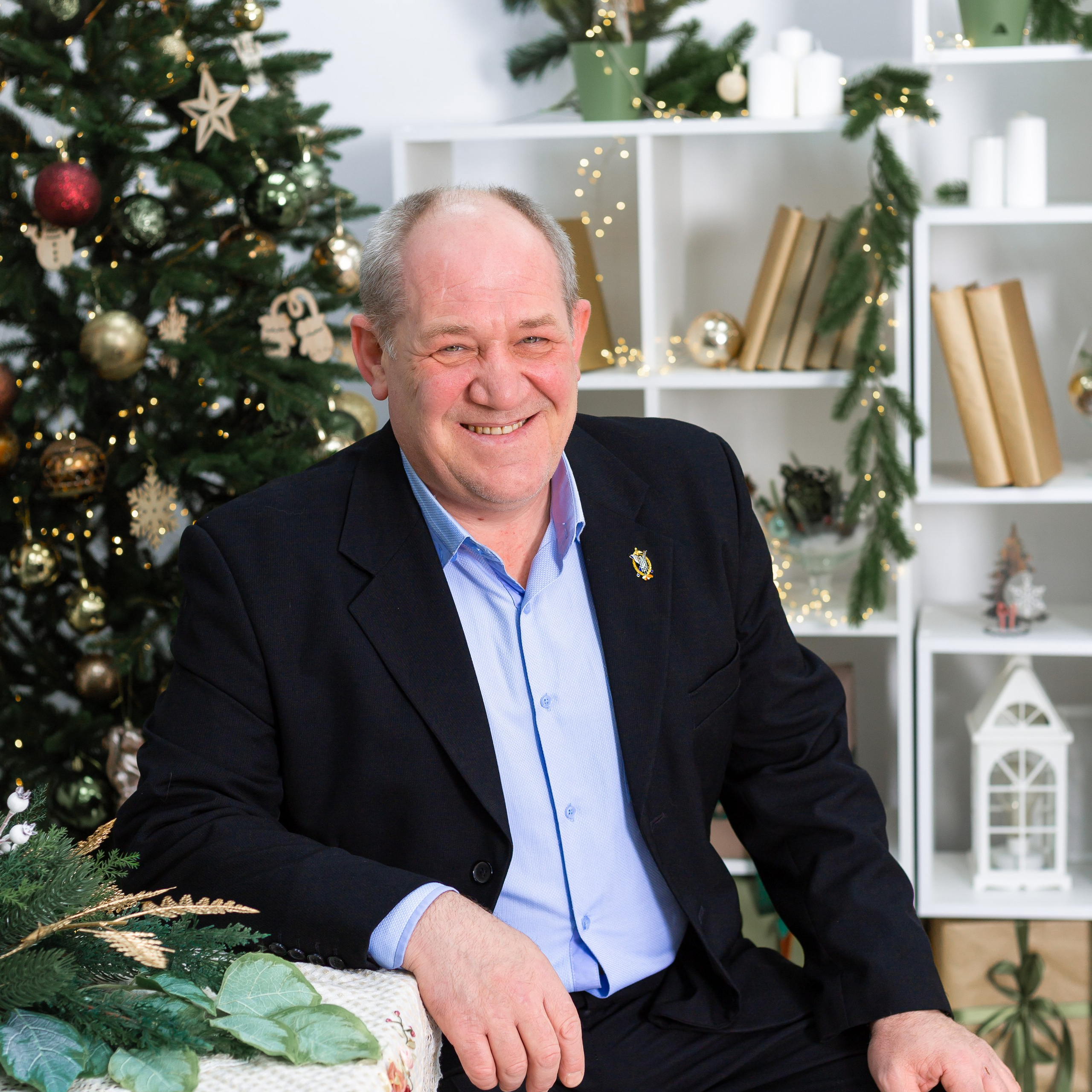 Отзывы о фотостудии олеся. Фотостудия «Олеся». Фотостудия в г. Верхняя Пышма