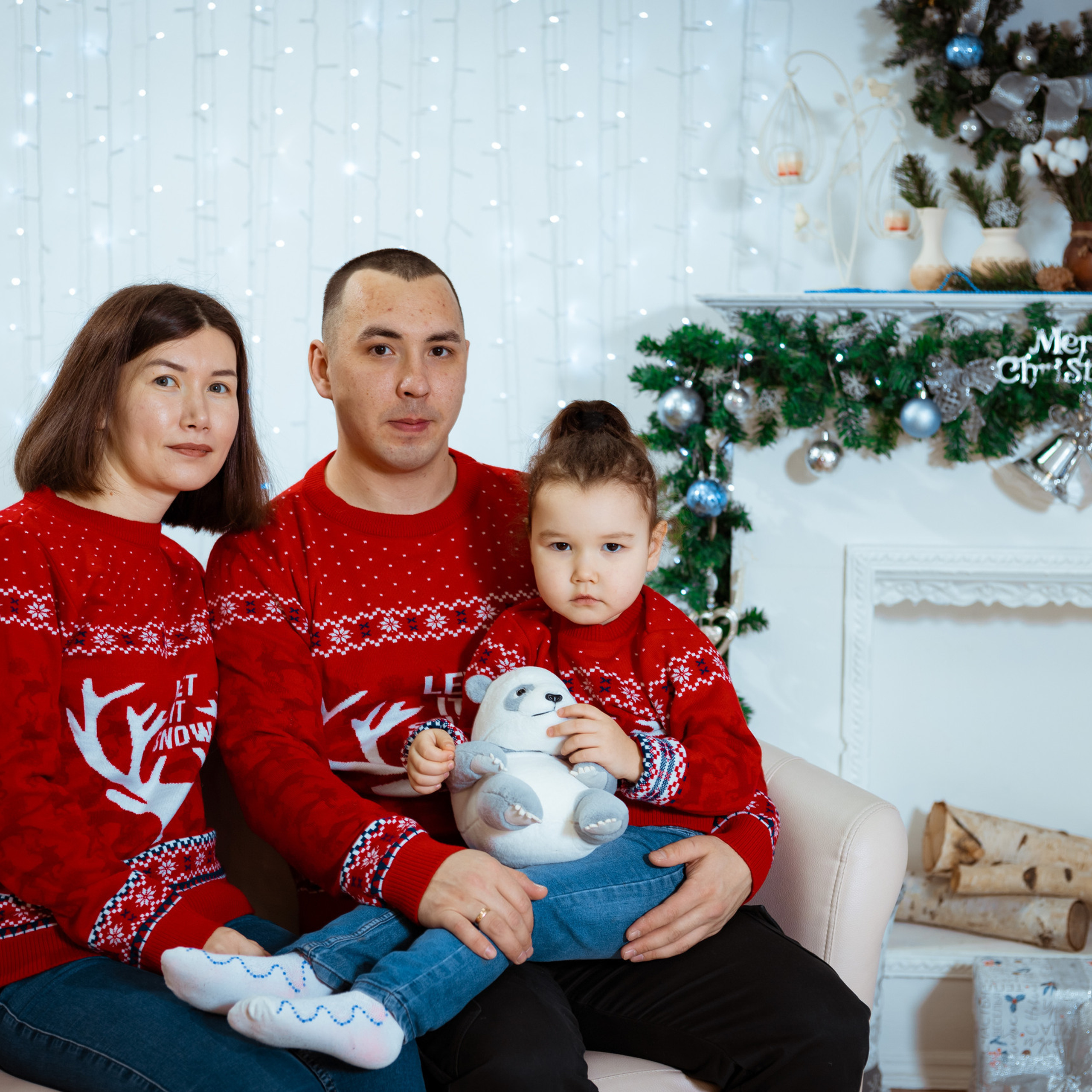 Отзывы о фотостудии олеся. Фотостудия «Олеся». Фотостудия в г. Верхняя Пышма