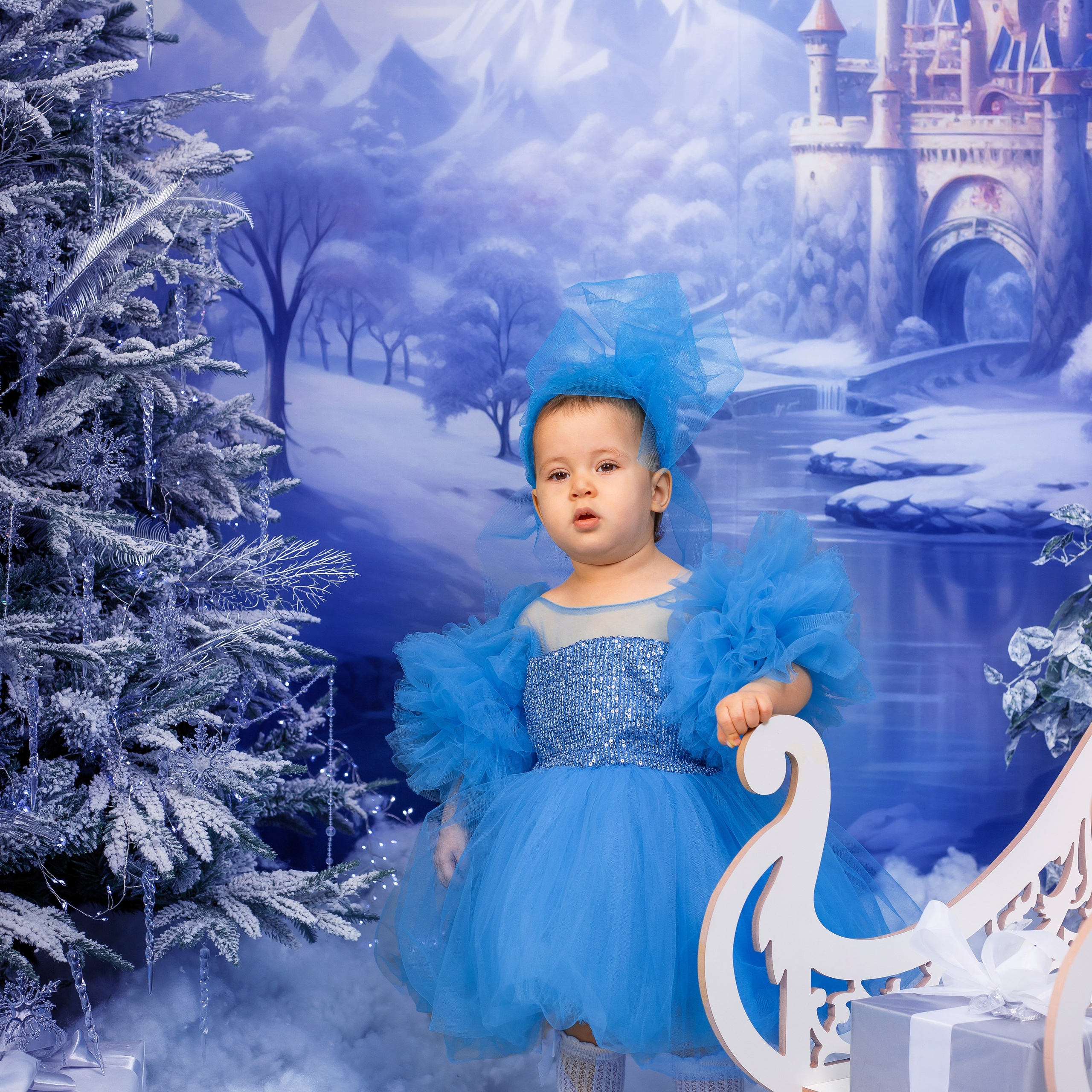 Отзывы о фотостудии олеся. Фотостудия «Олеся». Фотостудия в г. Верхняя Пышма