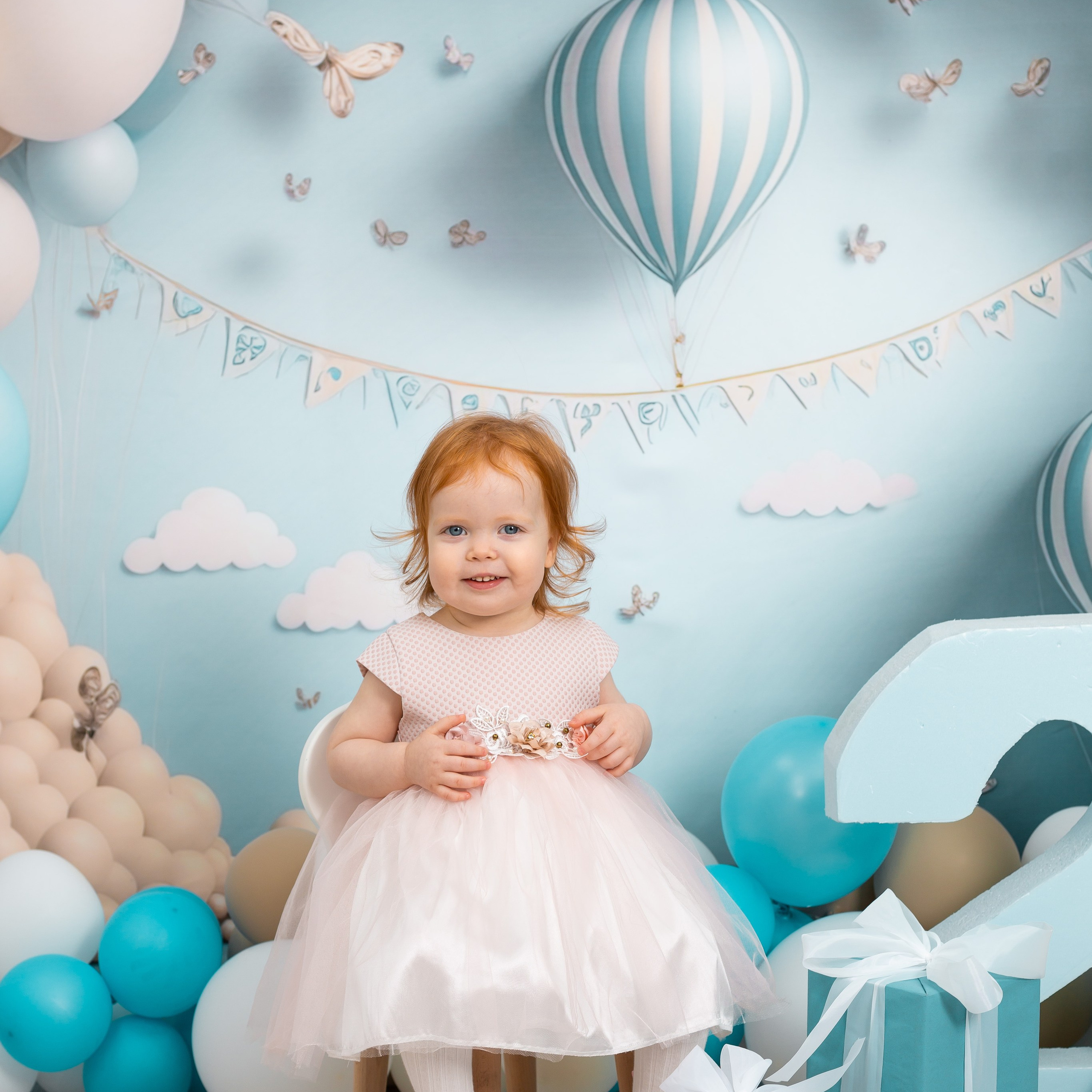 Отзывы о фотостудии олеся. Фотостудия «Олеся». Фотостудия в г. Верхняя Пышма