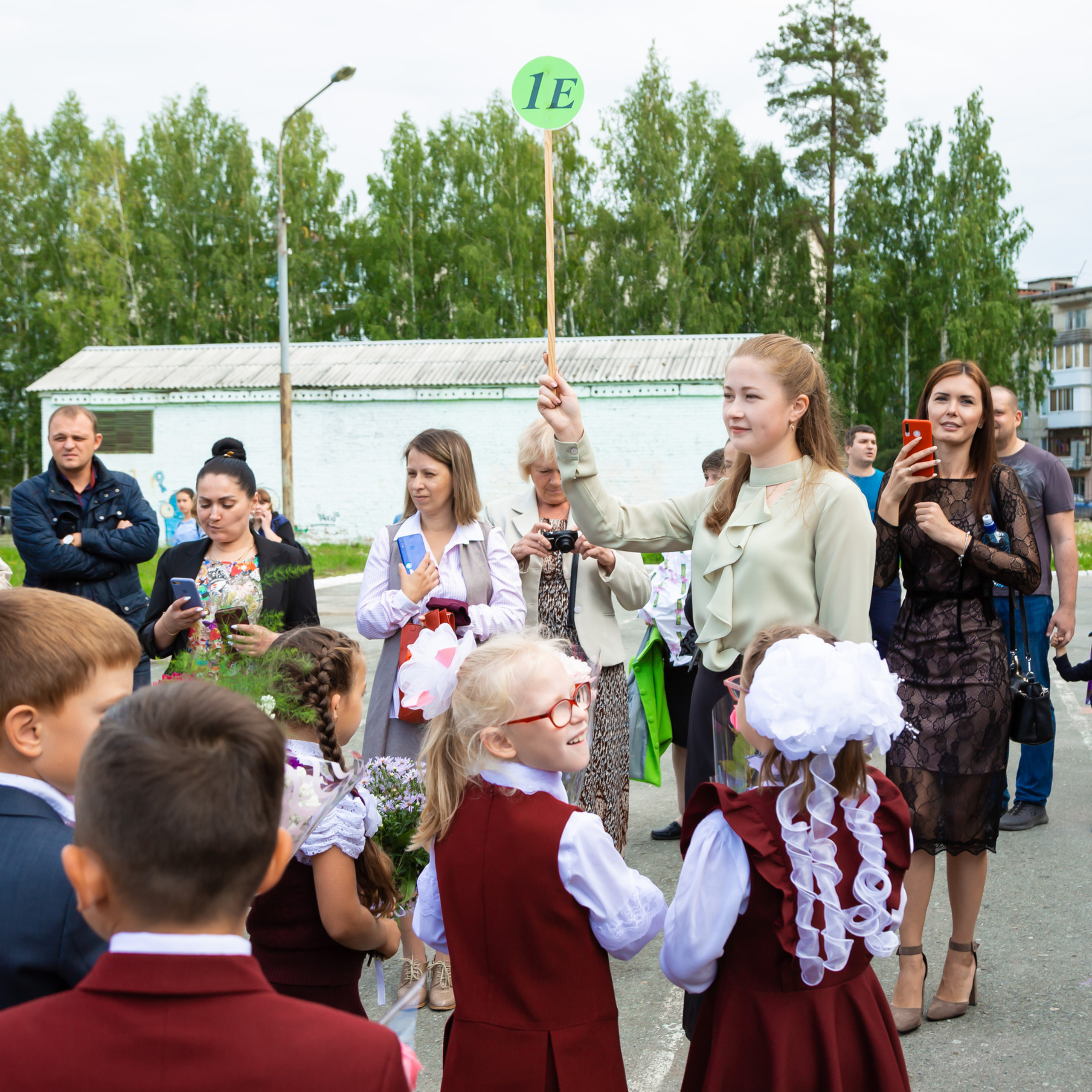 Отзывы о фотостудии олеся. Фотостудия «Олеся». Фотостудия в г. Верхняя Пышма
