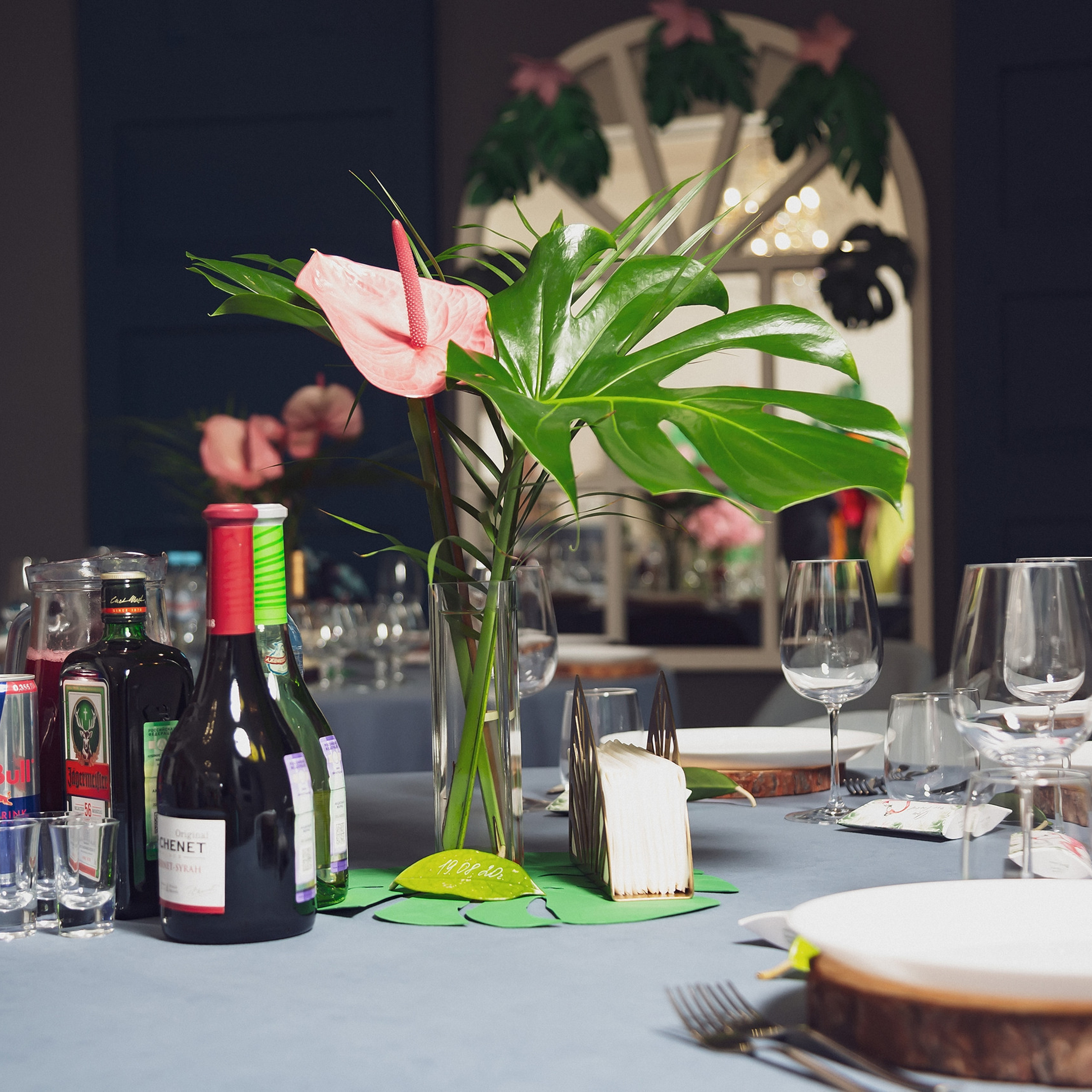 Отзывы о фотостудии олеся. Фотостудия «Олеся». Фотостудия в г. Верхняя Пышма