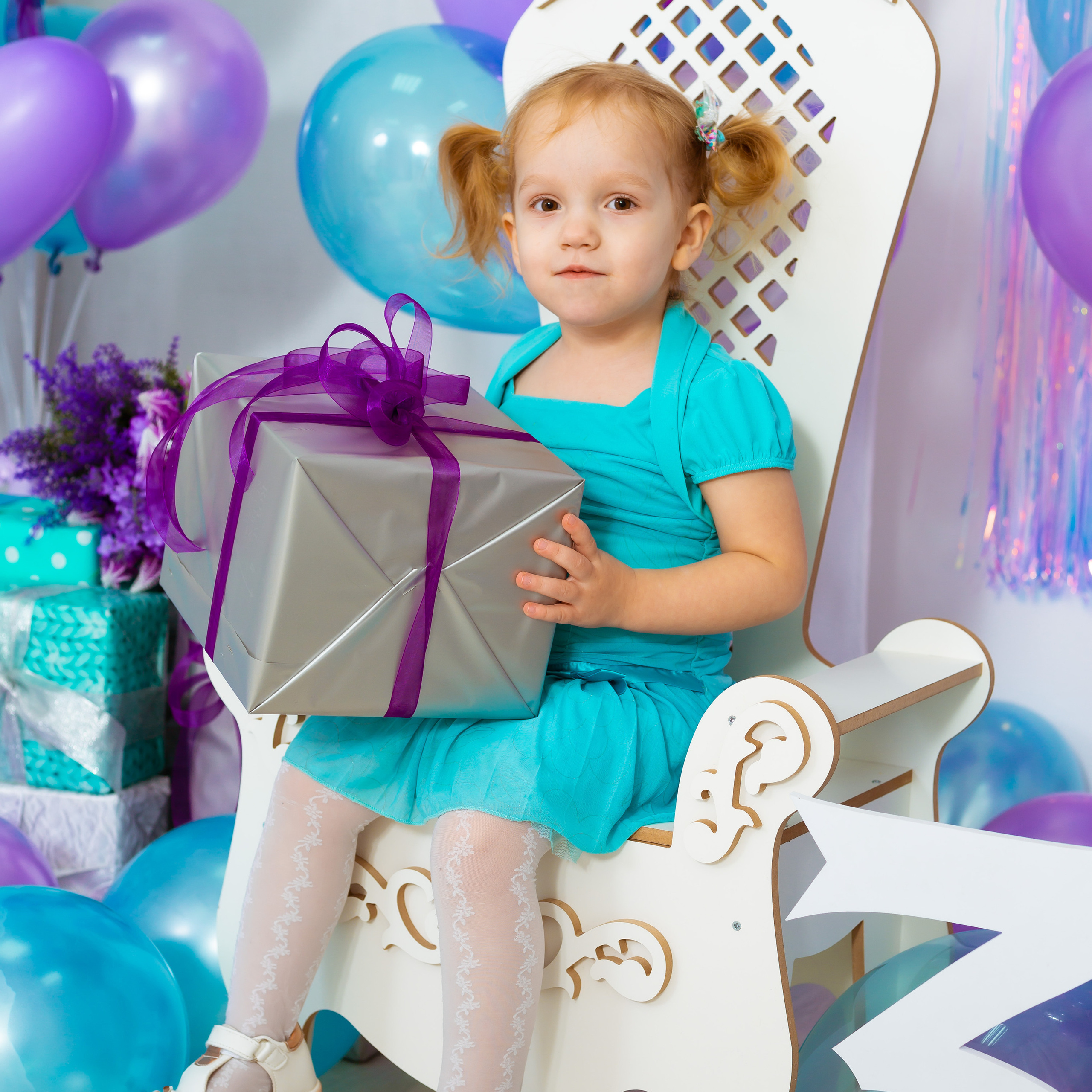 Отзывы о фотостудии олеся. Фотостудия «Олеся». Фотостудия в г. Верхняя Пышма