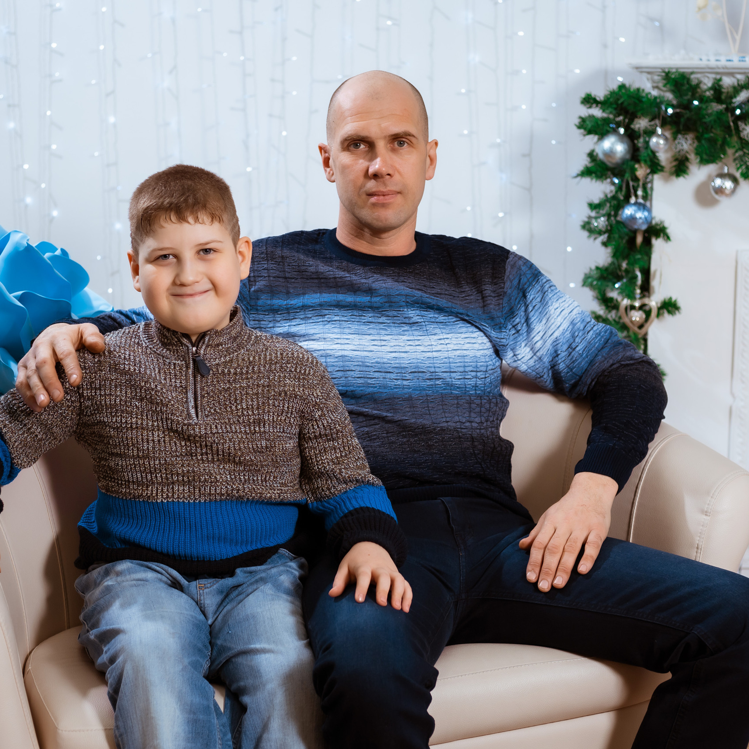 Отзывы о фотостудии олеся. Фотостудия «Олеся». Фотостудия в г. Верхняя Пышма