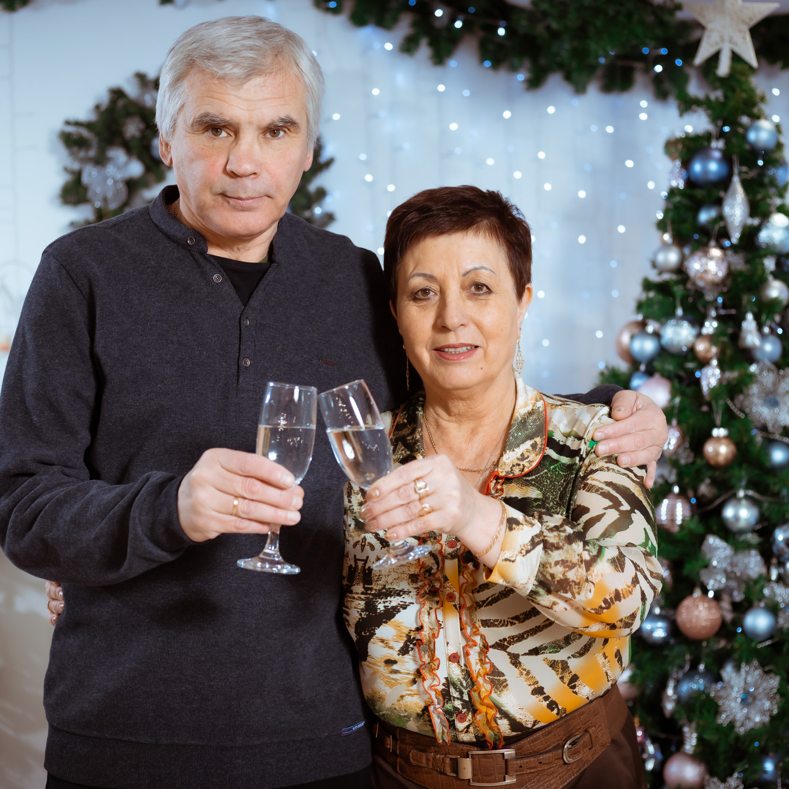 Отзывы о фотостудии олеся. Фотостудия «Олеся». Фотостудия в г. Верхняя Пышма