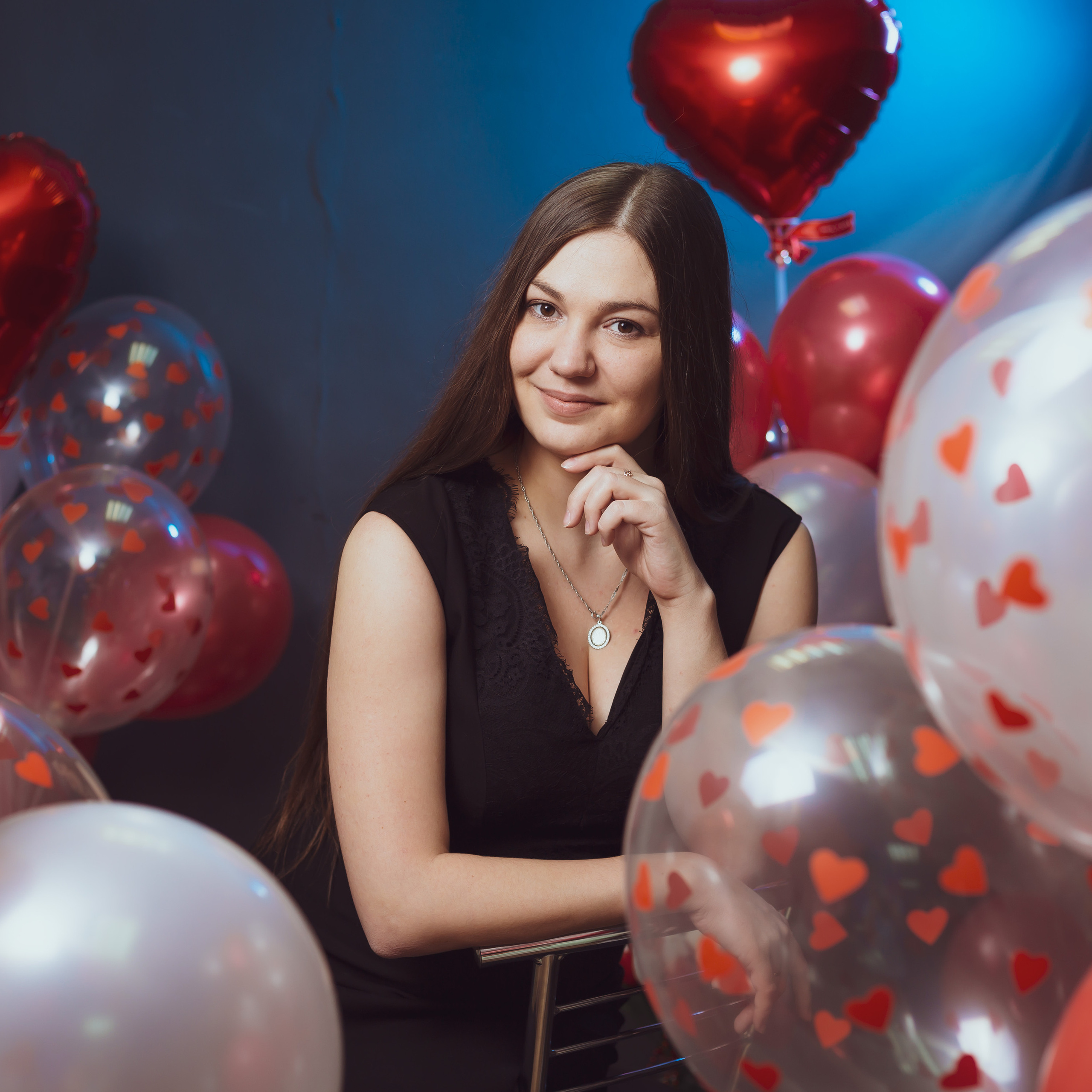 Отзывы о фотостудии олеся. Фотостудия «Олеся». Фотостудия в г. Верхняя Пышма