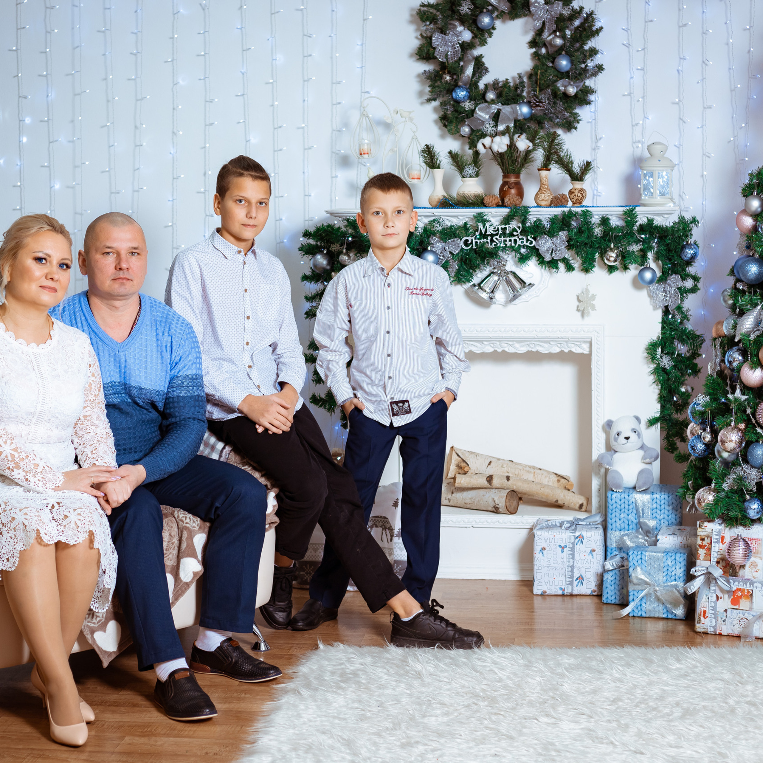 Отзывы о фотостудии олеся. Фотостудия «Олеся». Фотостудия в г. Верхняя Пышма