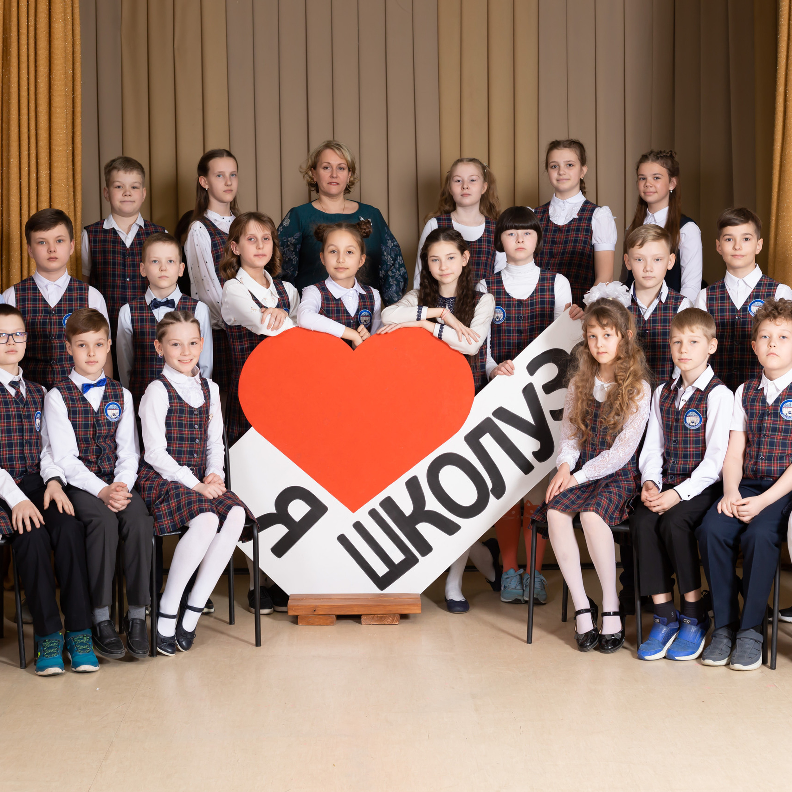 Отзывы о фотостудии олеся. Фотостудия «Олеся». Фотостудия в г. Верхняя Пышма