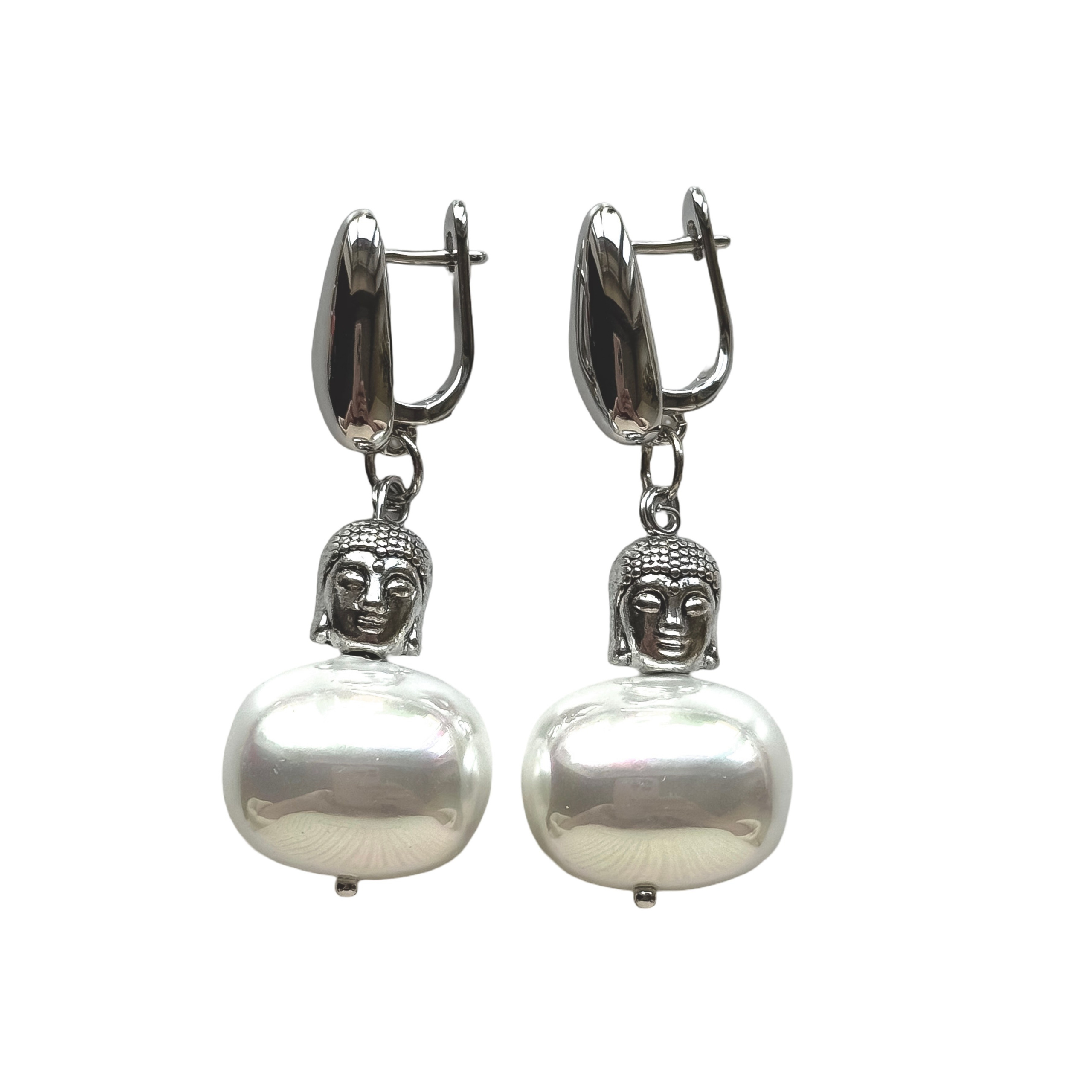 Бижутеря MARKO NAVI