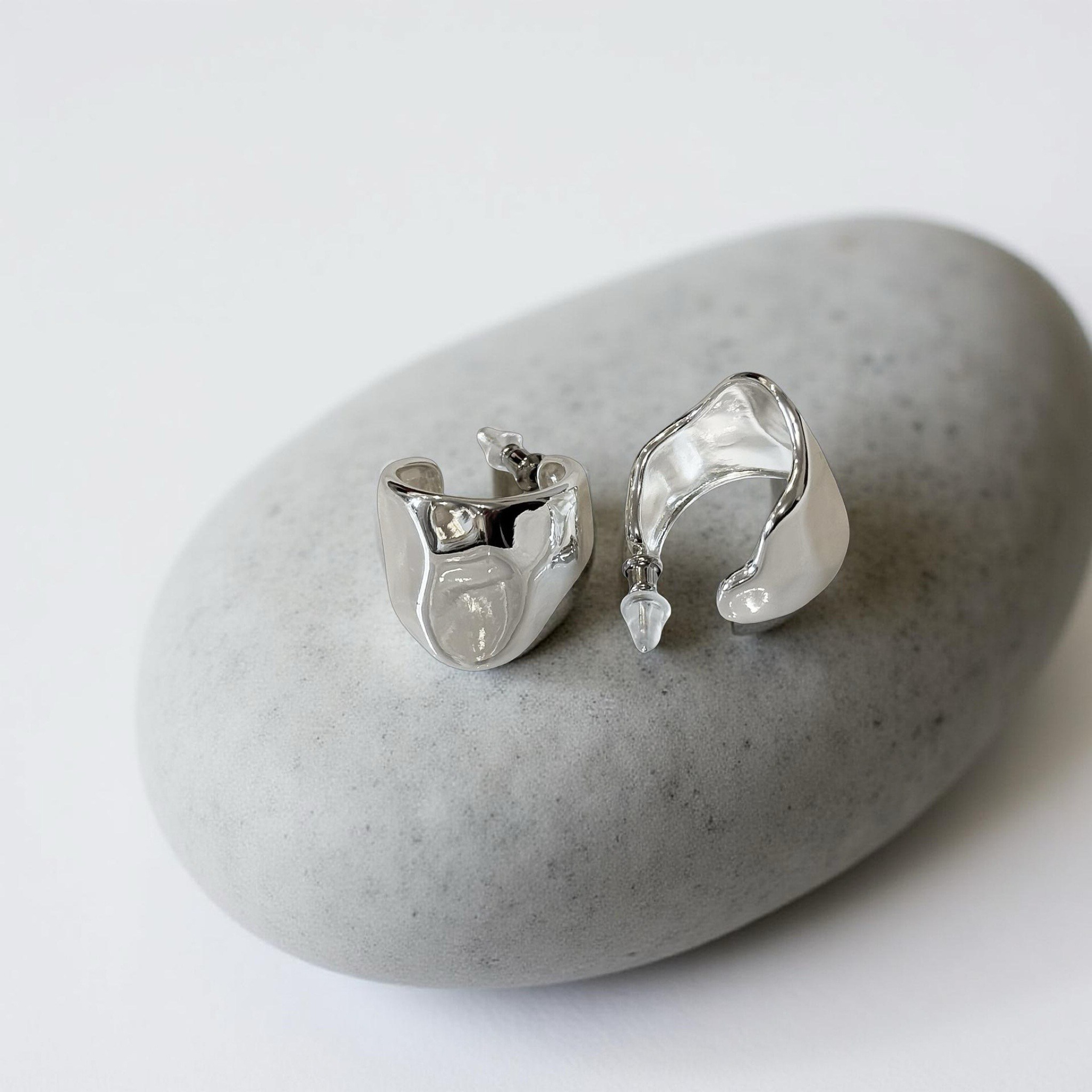 Бижутеря MARKO NAVI