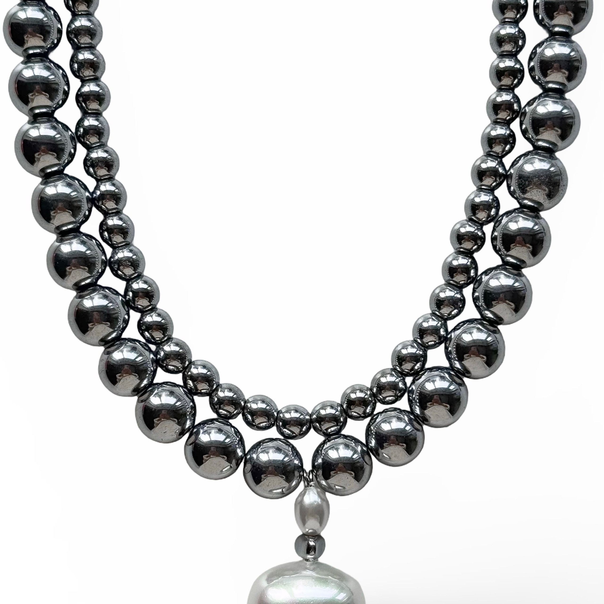 Бижутеря MARKO NAVI