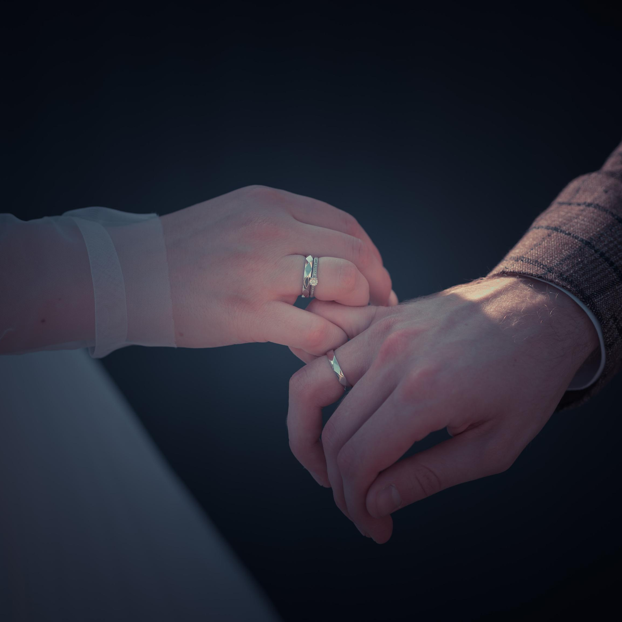 Отзывы. Свадебный, семейный, детский, женский фотограф в Москве Дина Мажейка