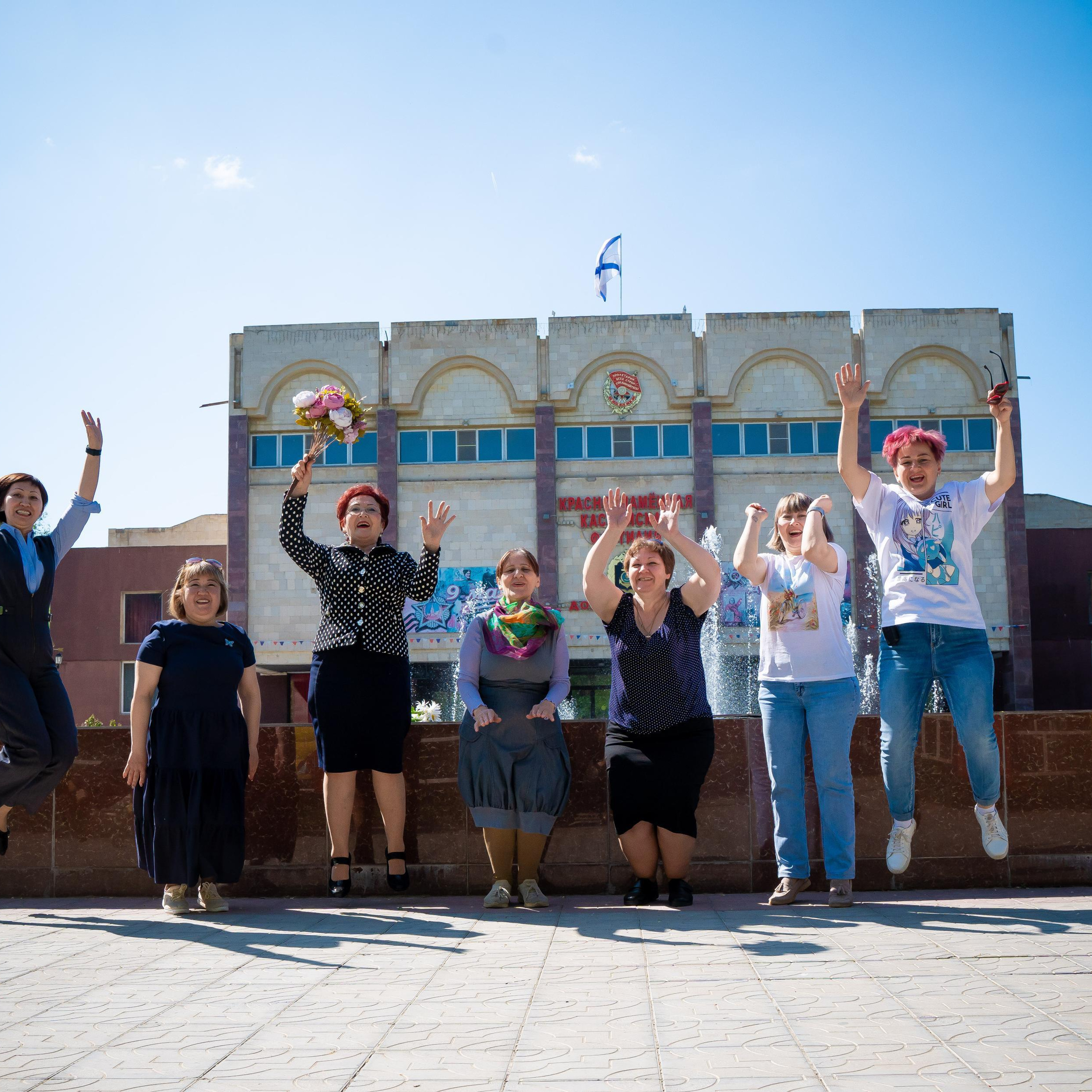Отзывы. Свадебный, семейный, детский, женский фотограф в Москве Дина Мажейка