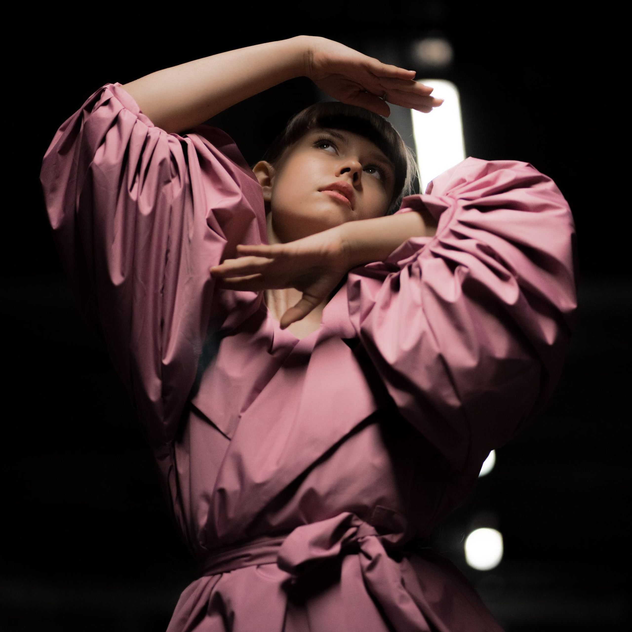 Отзывы. Свадебный, семейный, детский, женский фотограф в Москве Дина Мажейка