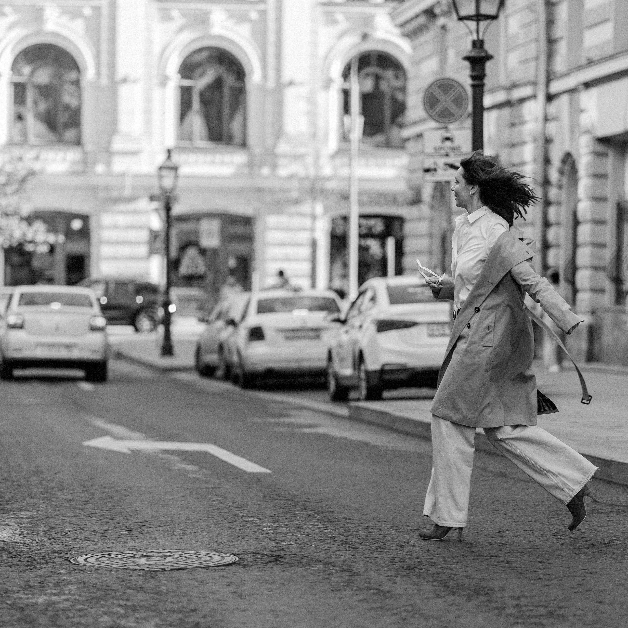 Отзывы. Свадебный, семейный, детский, женский фотограф в Москве Дина Мажейка