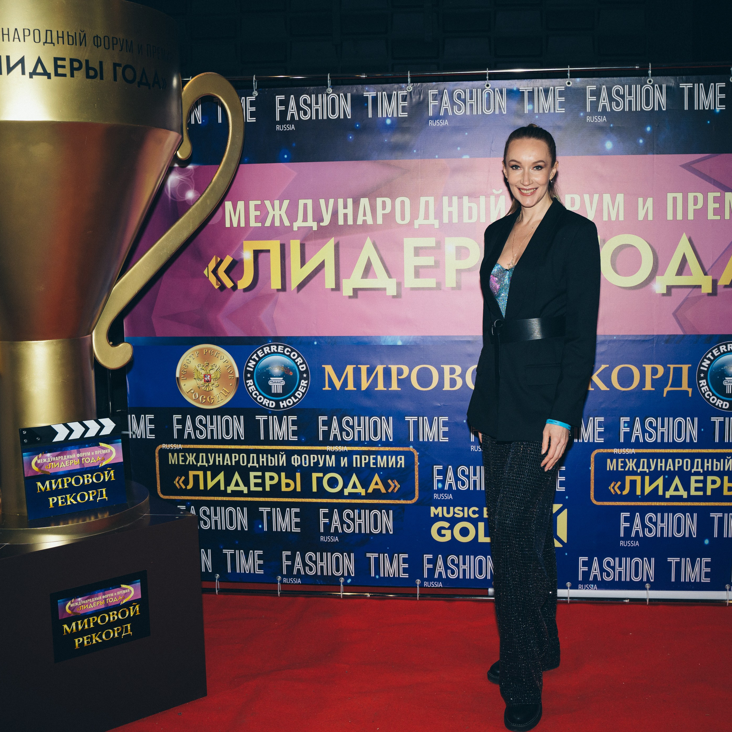 Отзывы. Свадебный, семейный, детский, женский фотограф в Москве Дина Мажейка