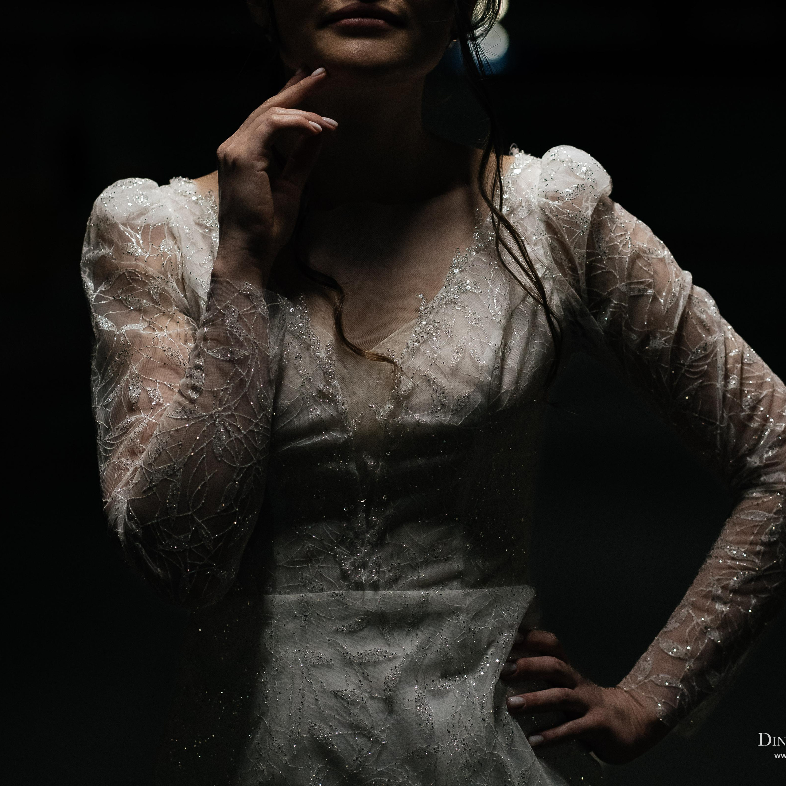 Отзывы. Свадебный, семейный, детский, женский фотограф в Москве Дина Мажейка