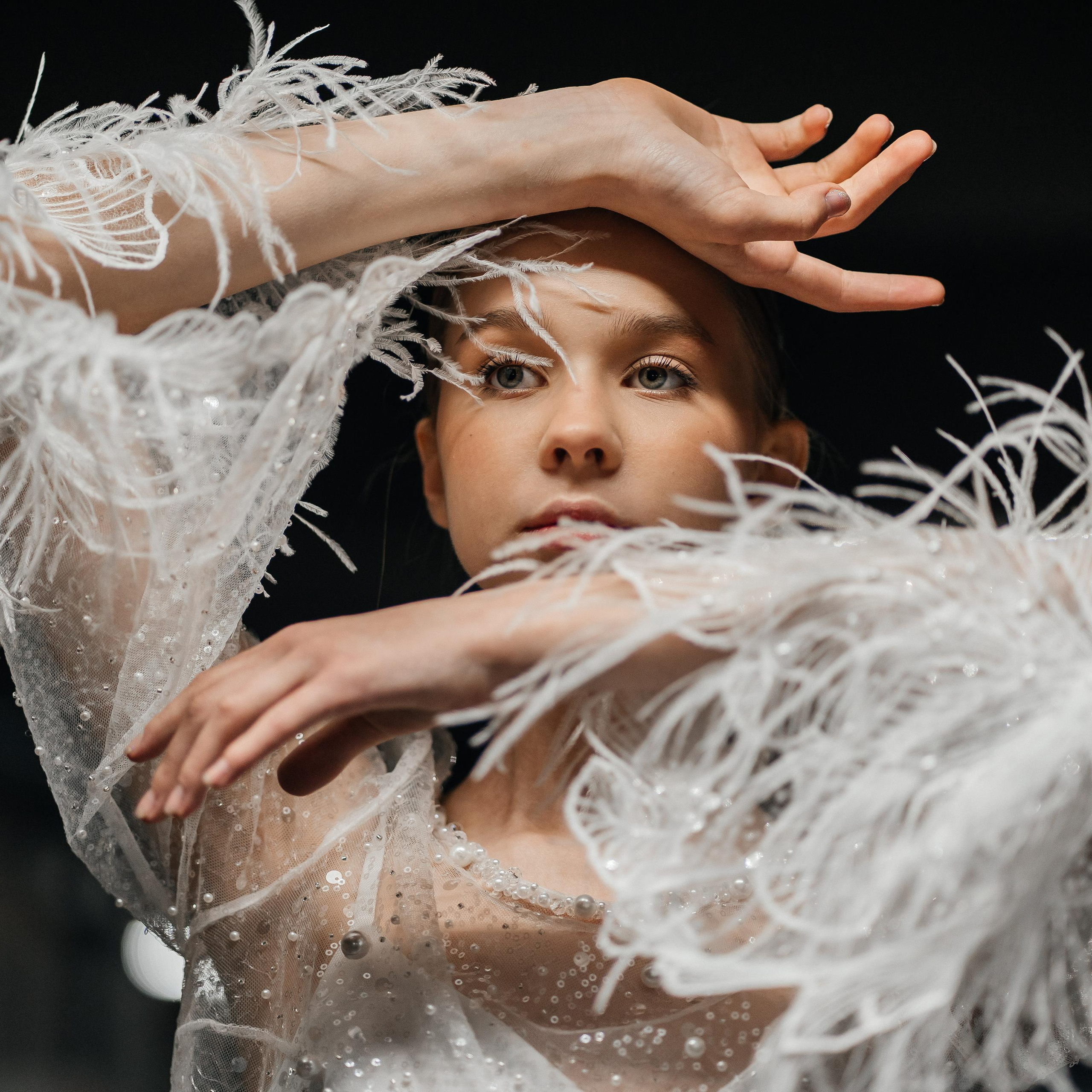 Отзывы. Свадебный, семейный, детский, женский фотограф в Москве Дина Мажейка