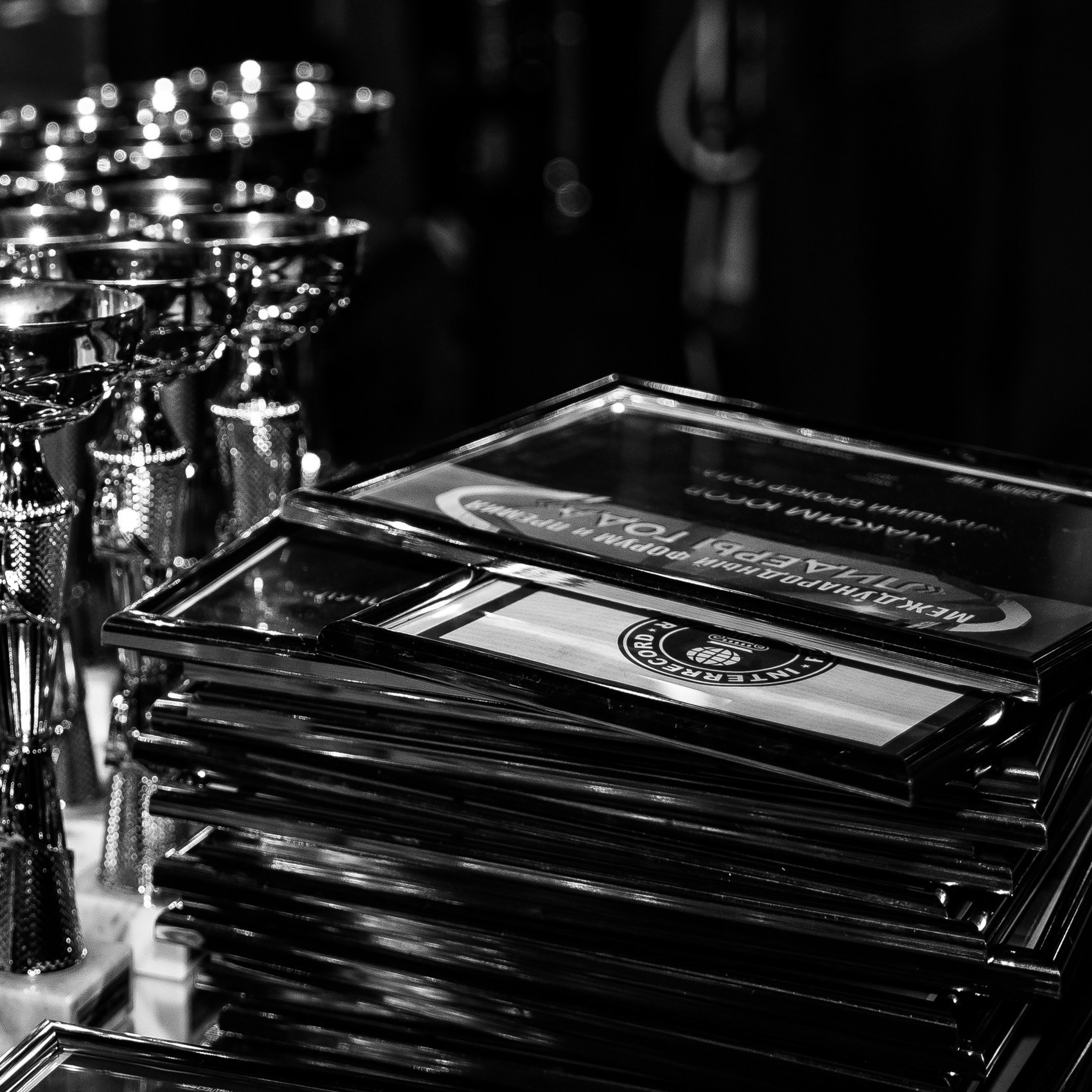 Отзывы. Свадебный, семейный, детский, женский фотограф в Москве Дина Мажейка