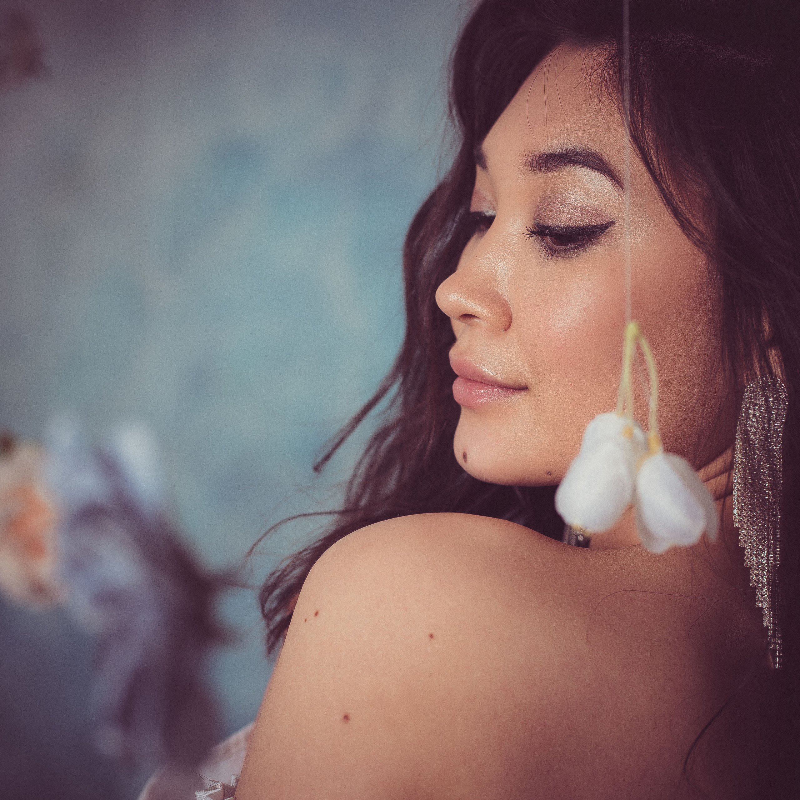 Отзывы. Свадебный, семейный, детский, женский фотограф в Москве Дина Мажейка