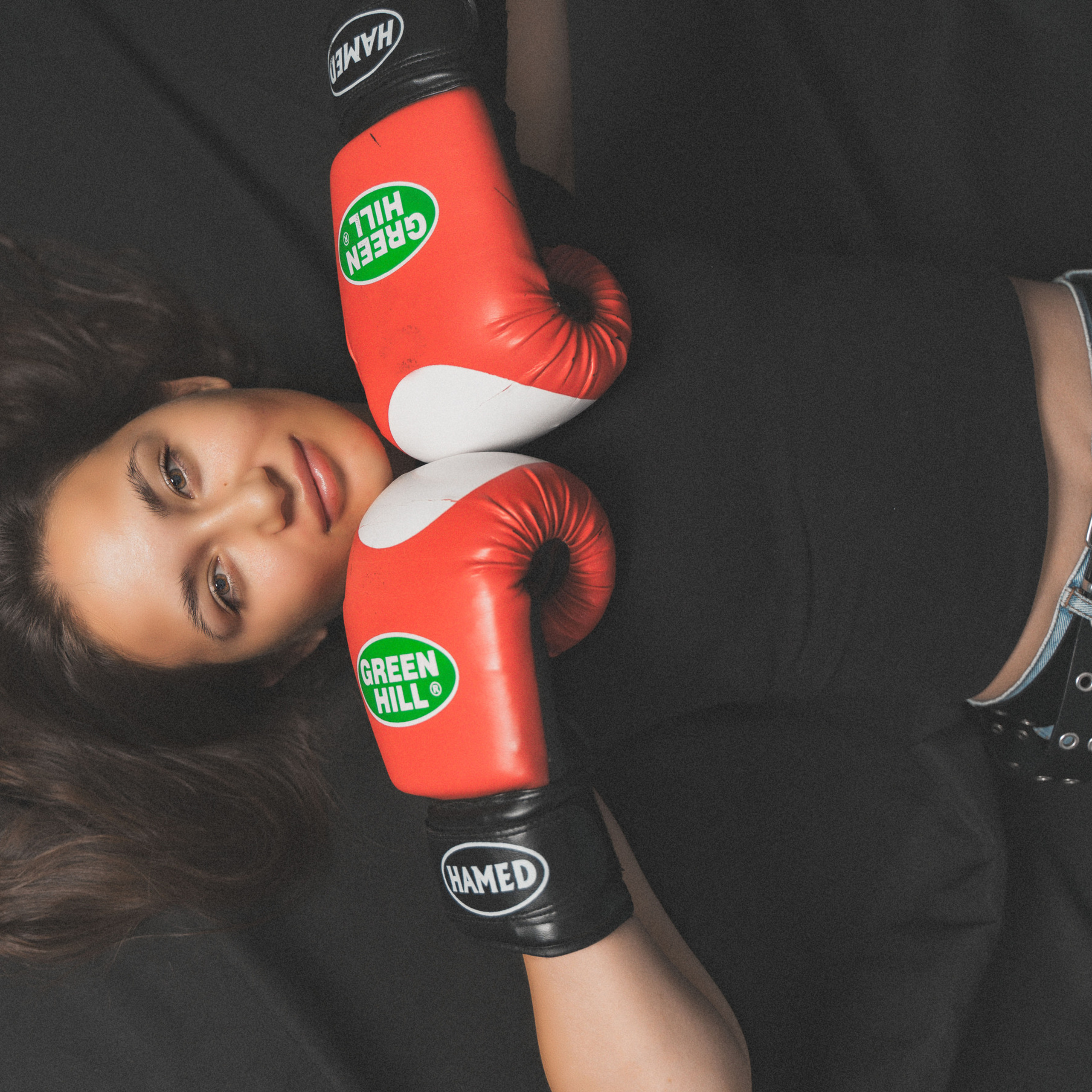 Отзывы. Свадебный, семейный, детский, женский фотограф в Москве Дина Мажейка