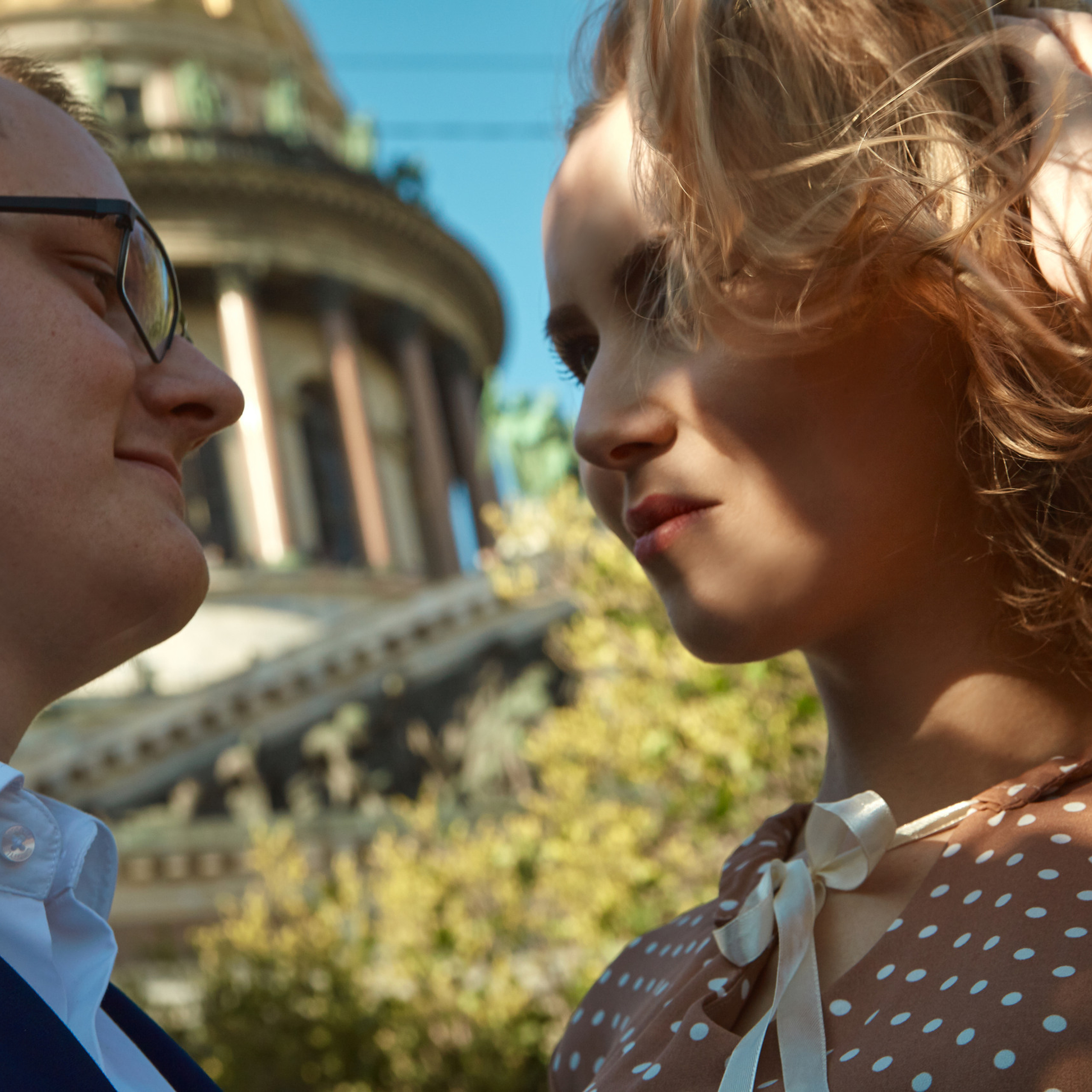 Отзывы. Свободный фотограф