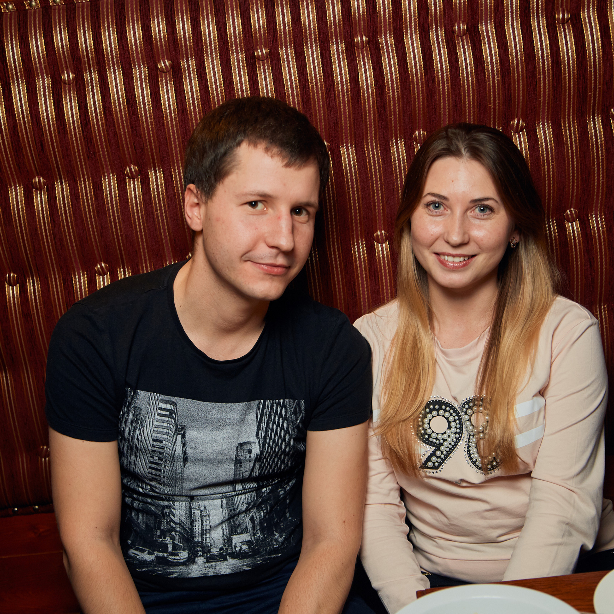 Отзывы. Свободный фотограф