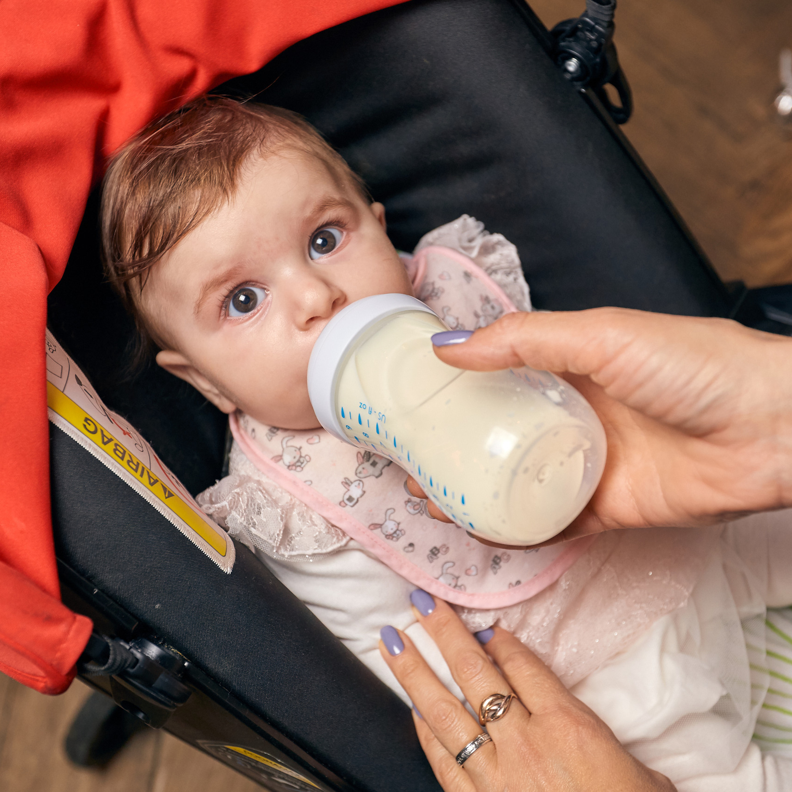 Отзывы. Свободный фотограф