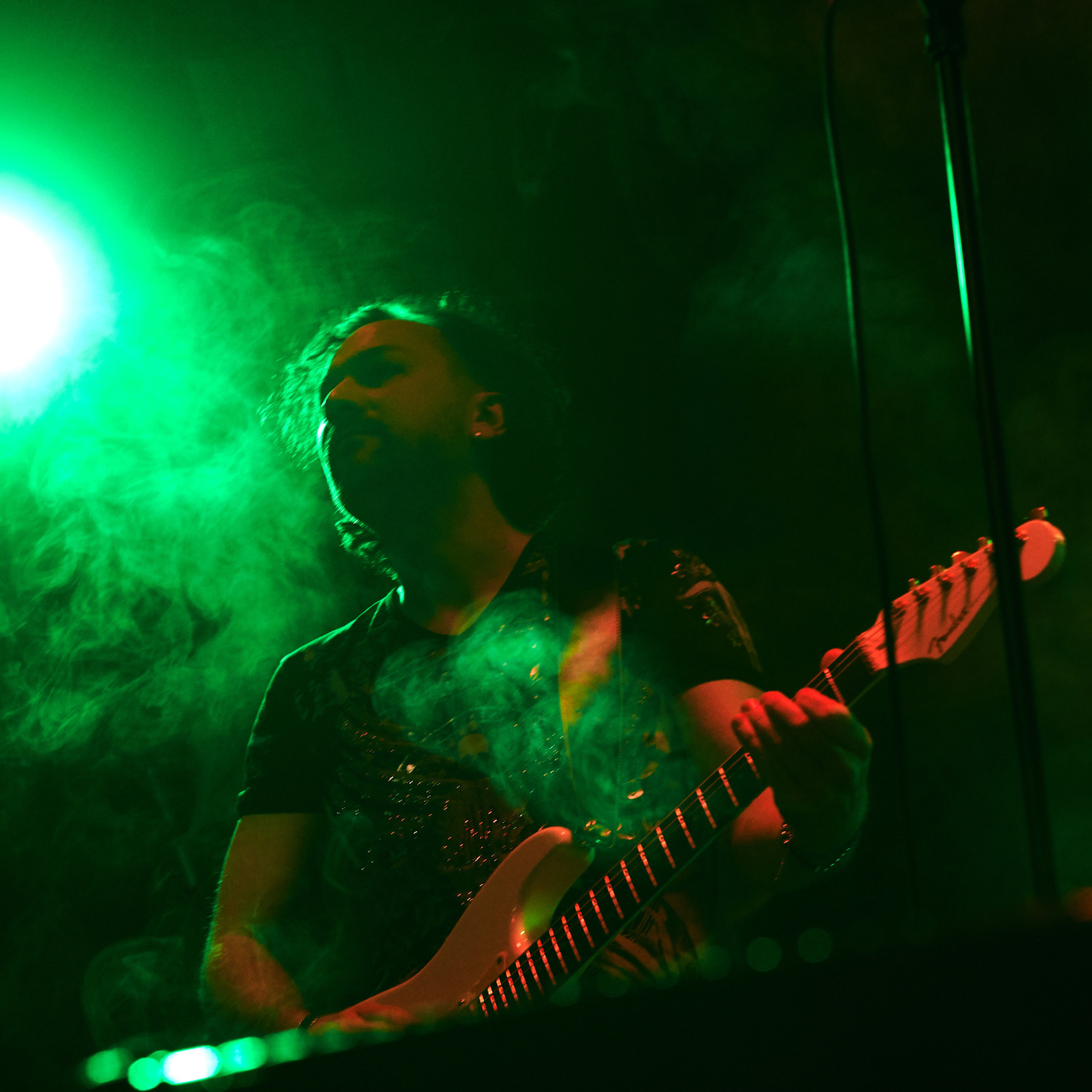 Отзывы. Свободный фотограф