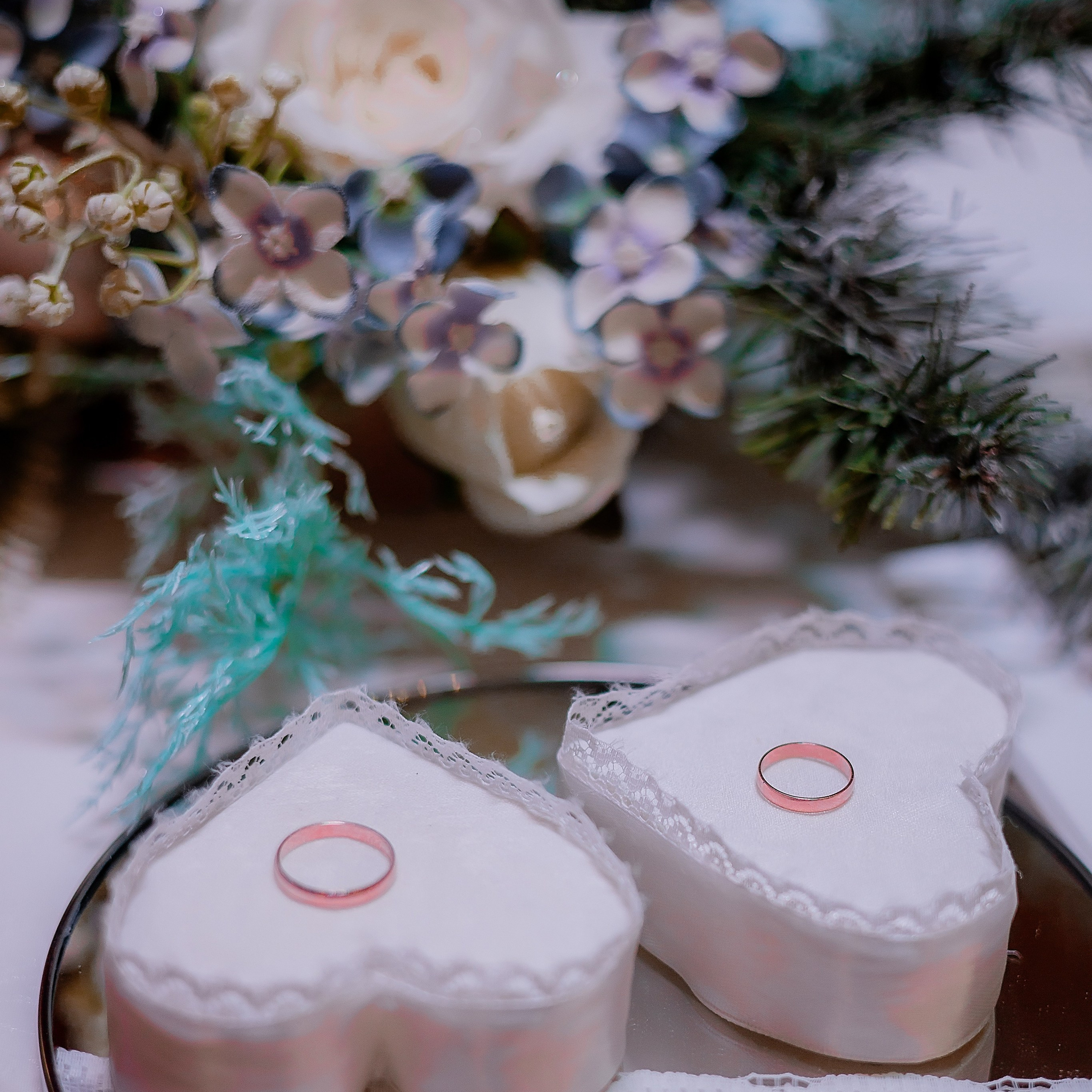 Отзывы. Семейный фотограф Анастасия Шайхутдинова