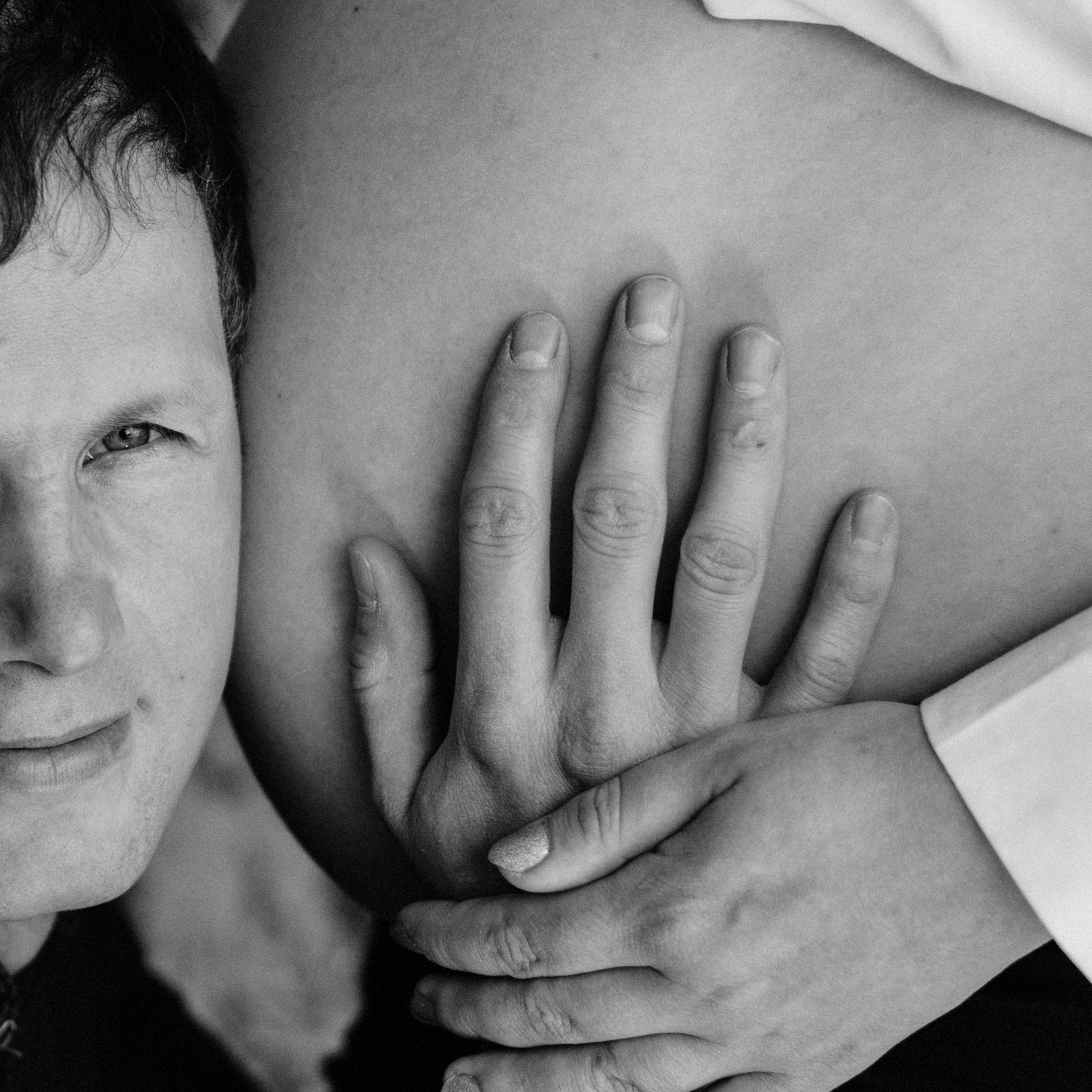 Алексей и Вера