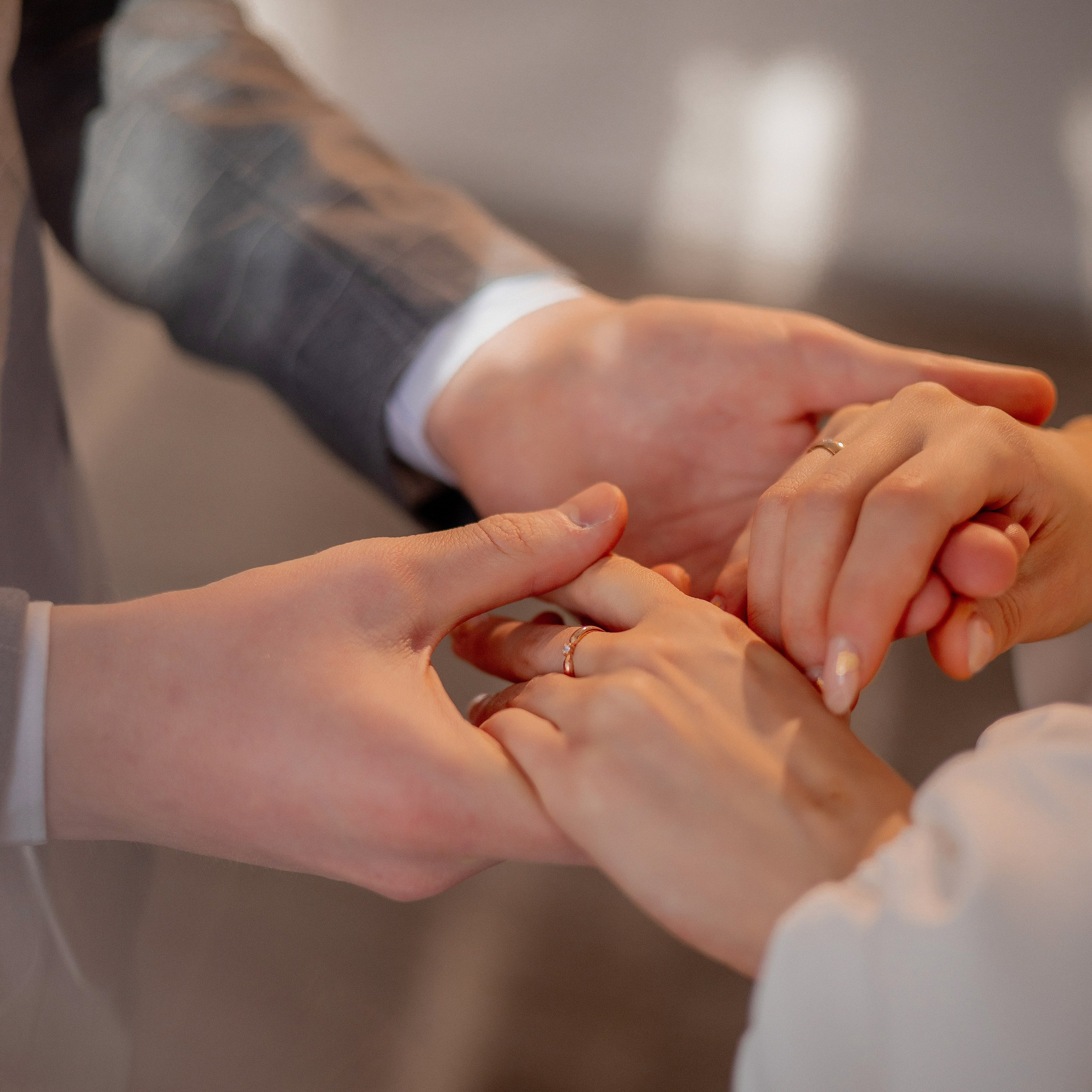 Отзывы. Семейный фотограф Анастасия Шайхутдинова