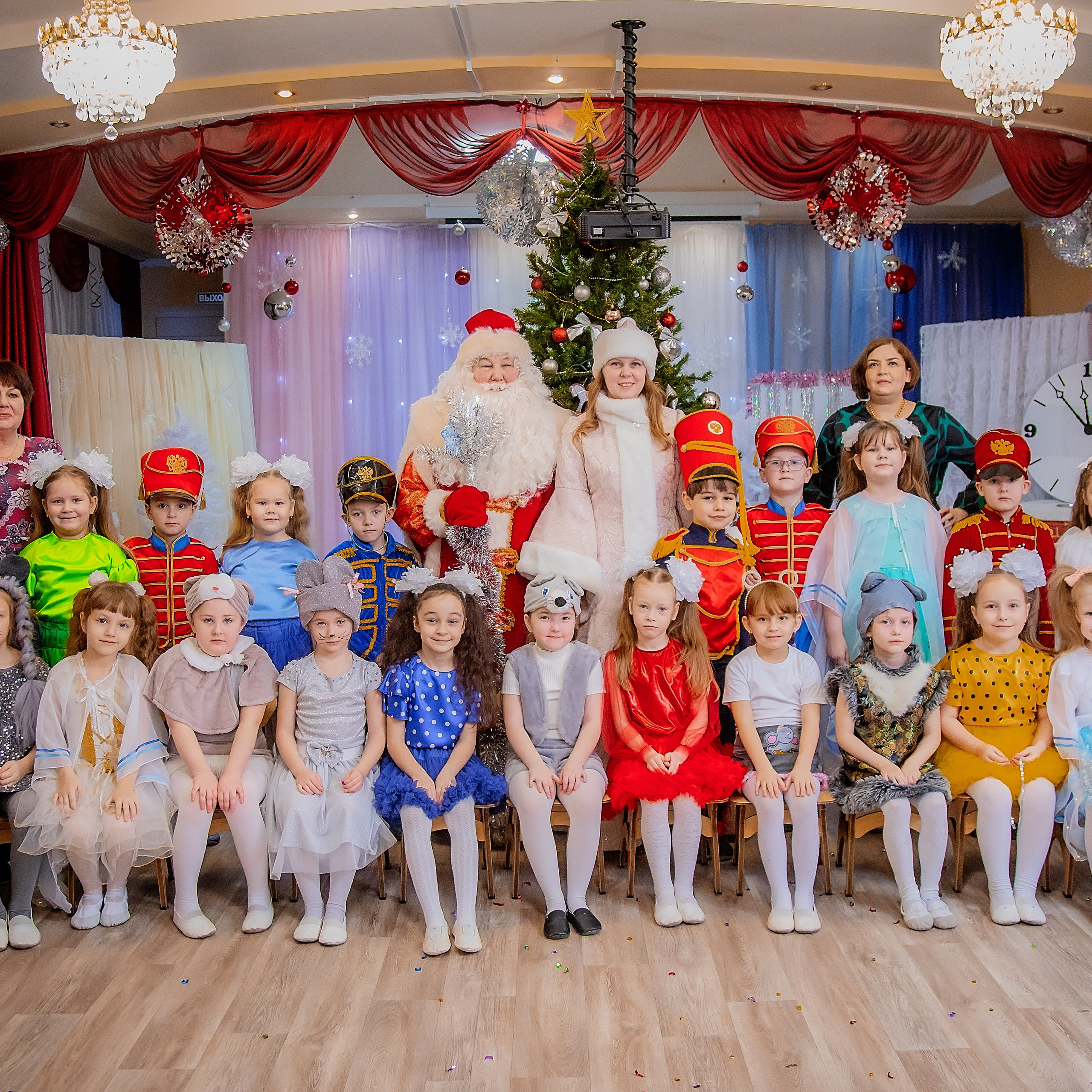 Отзывы. Семейный фотограф Анастасия Шайхутдинова