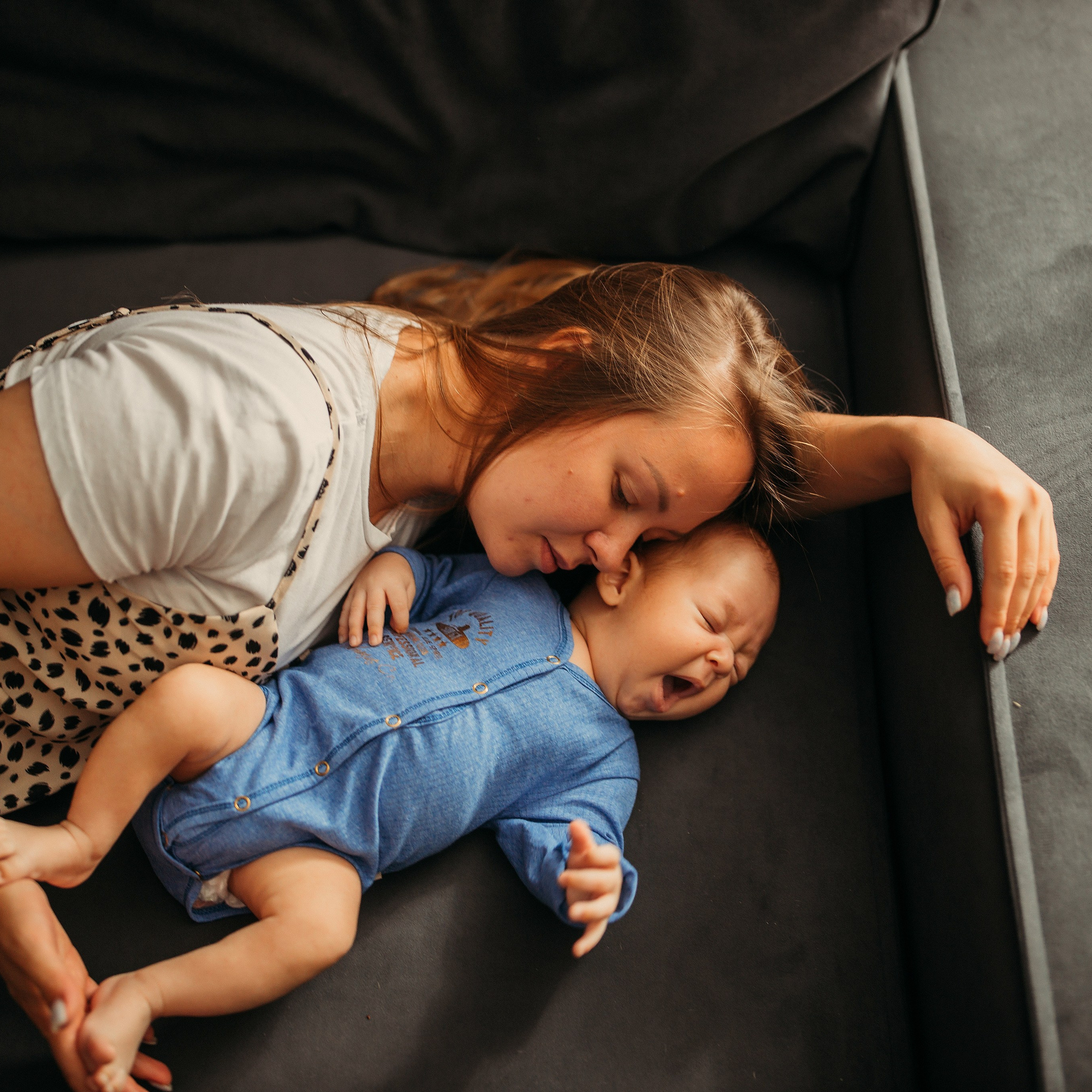 Отзывы. Семейный фотограф Анастасия Шайхутдинова