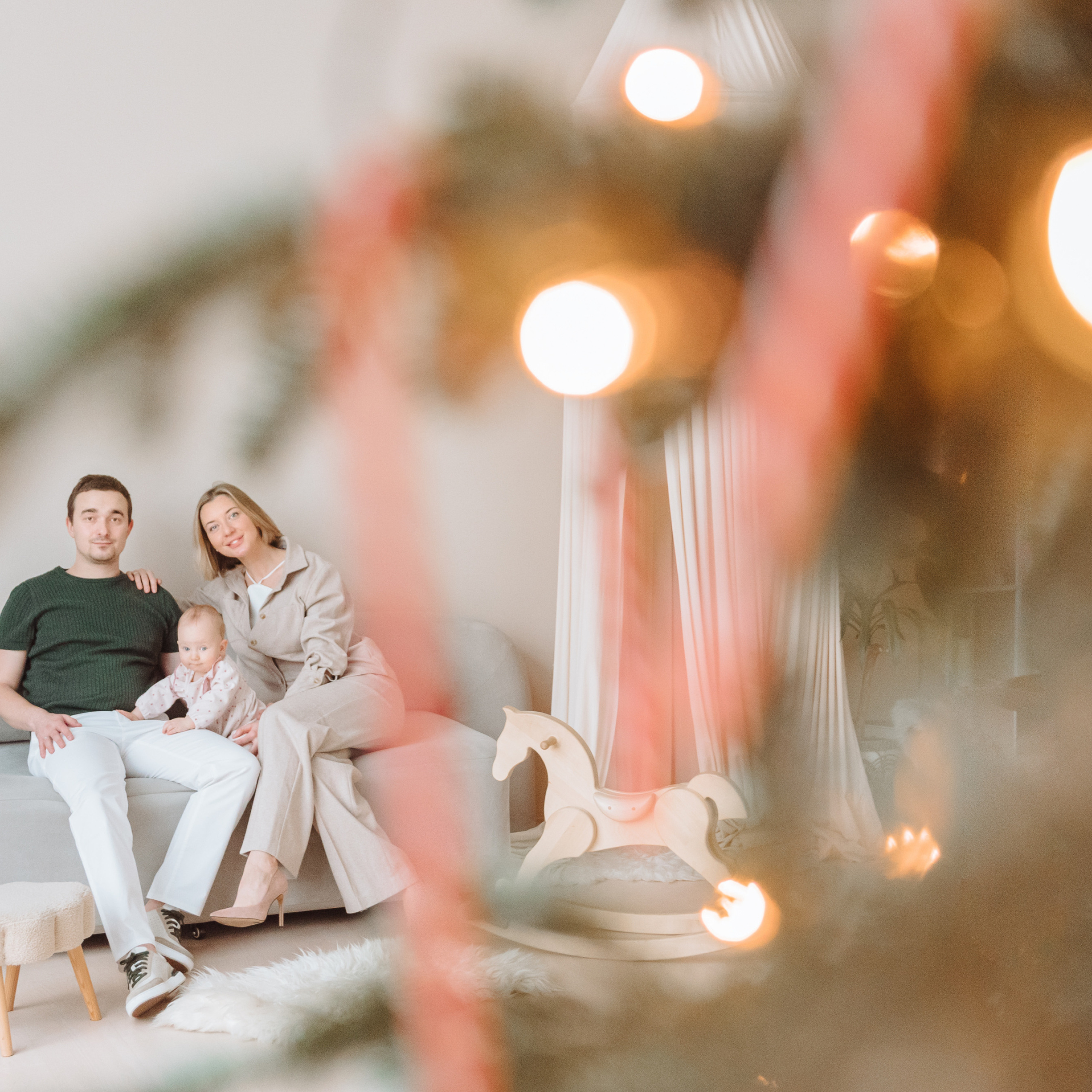 Отзывы. Репортажный и Свадебный фотограф в Москве Макс Макаров