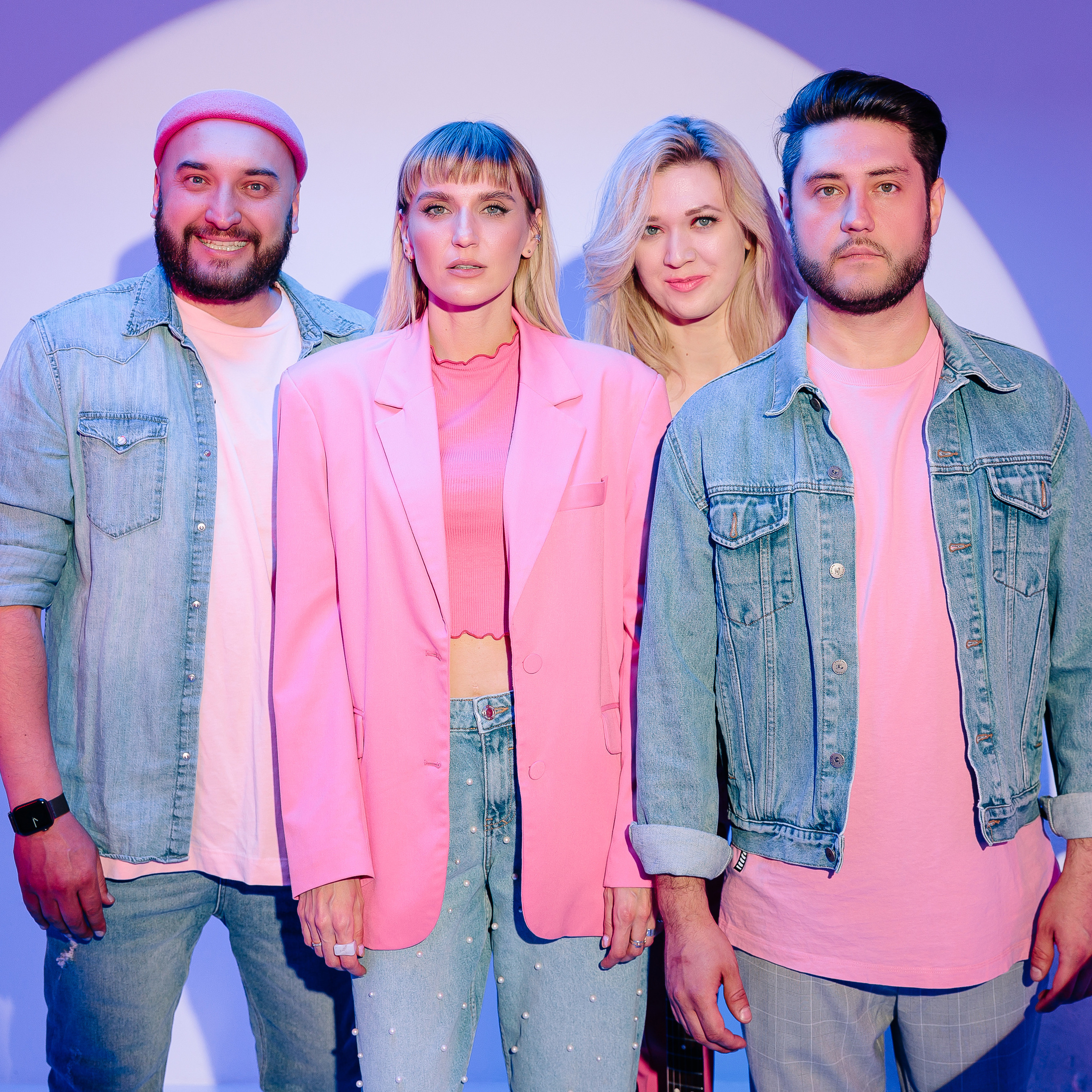 Отзывы. Репортажный и Свадебный фотограф в Москве Макс Макаров